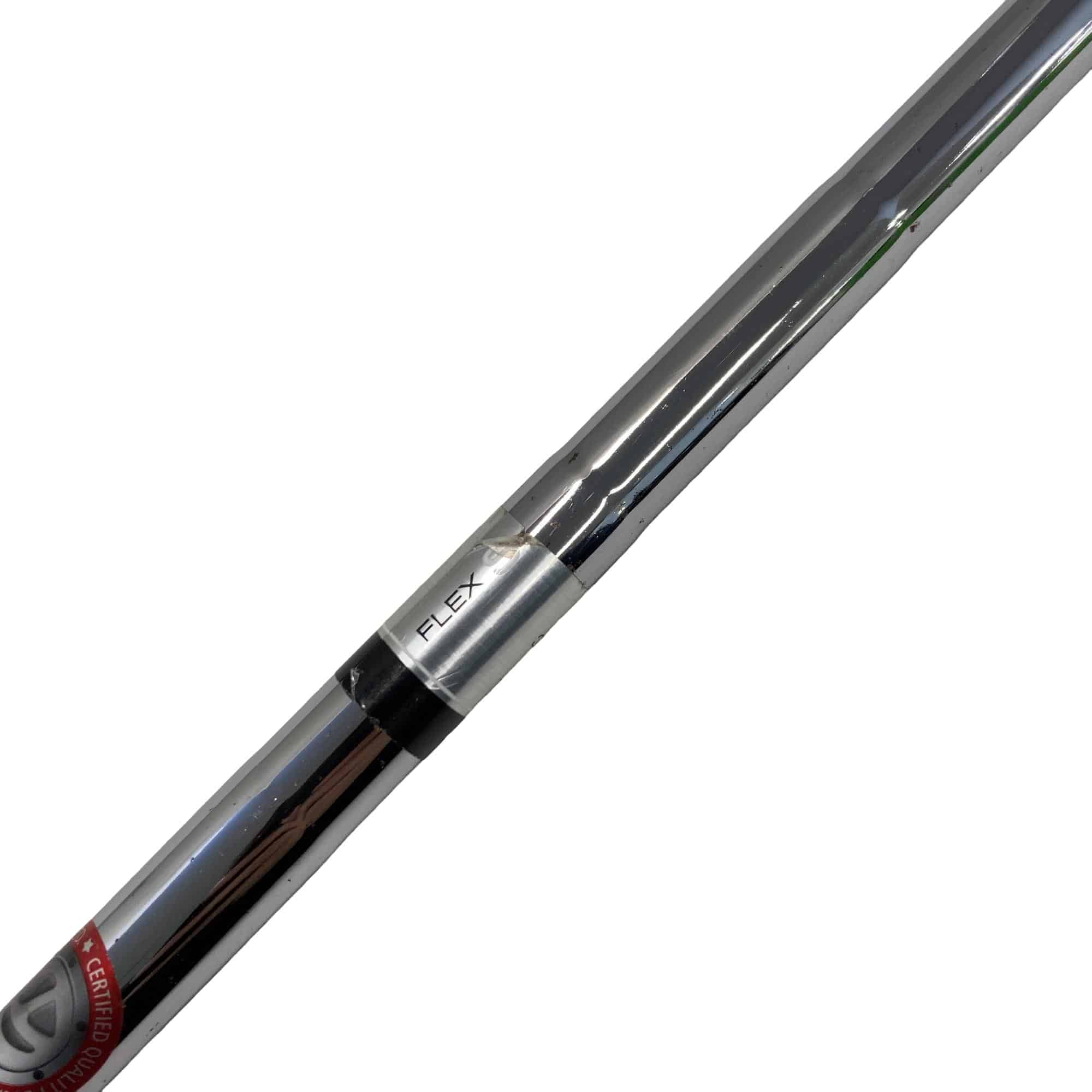 �l�U�@�t�T