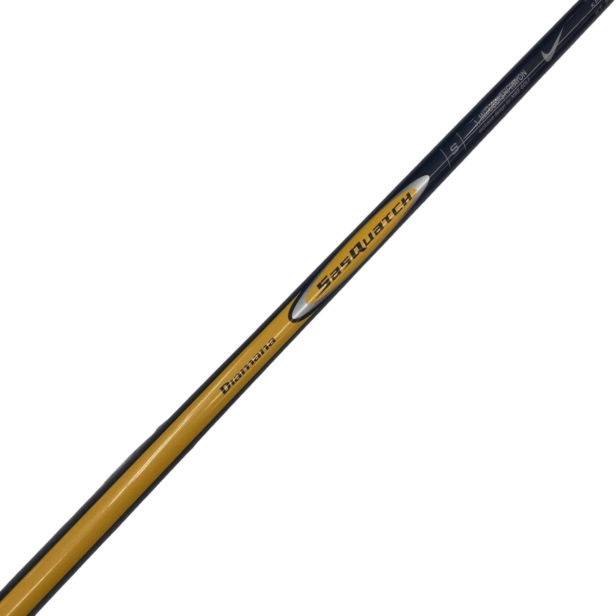 �r�����p�����������@�r�t�l�n�Q�@�T�v