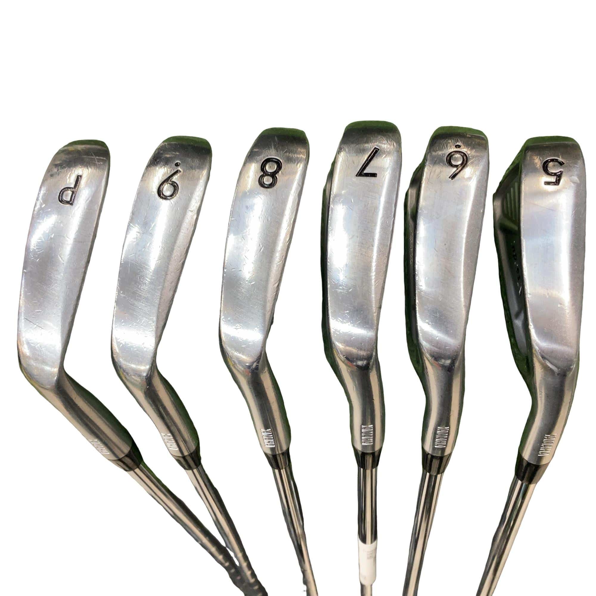 �������������@�w�@�u�@�e�n�q�f�d�c�i�Q�O�P�P�j�@�U�r�i���{���F�U�{�Z�b�g�j