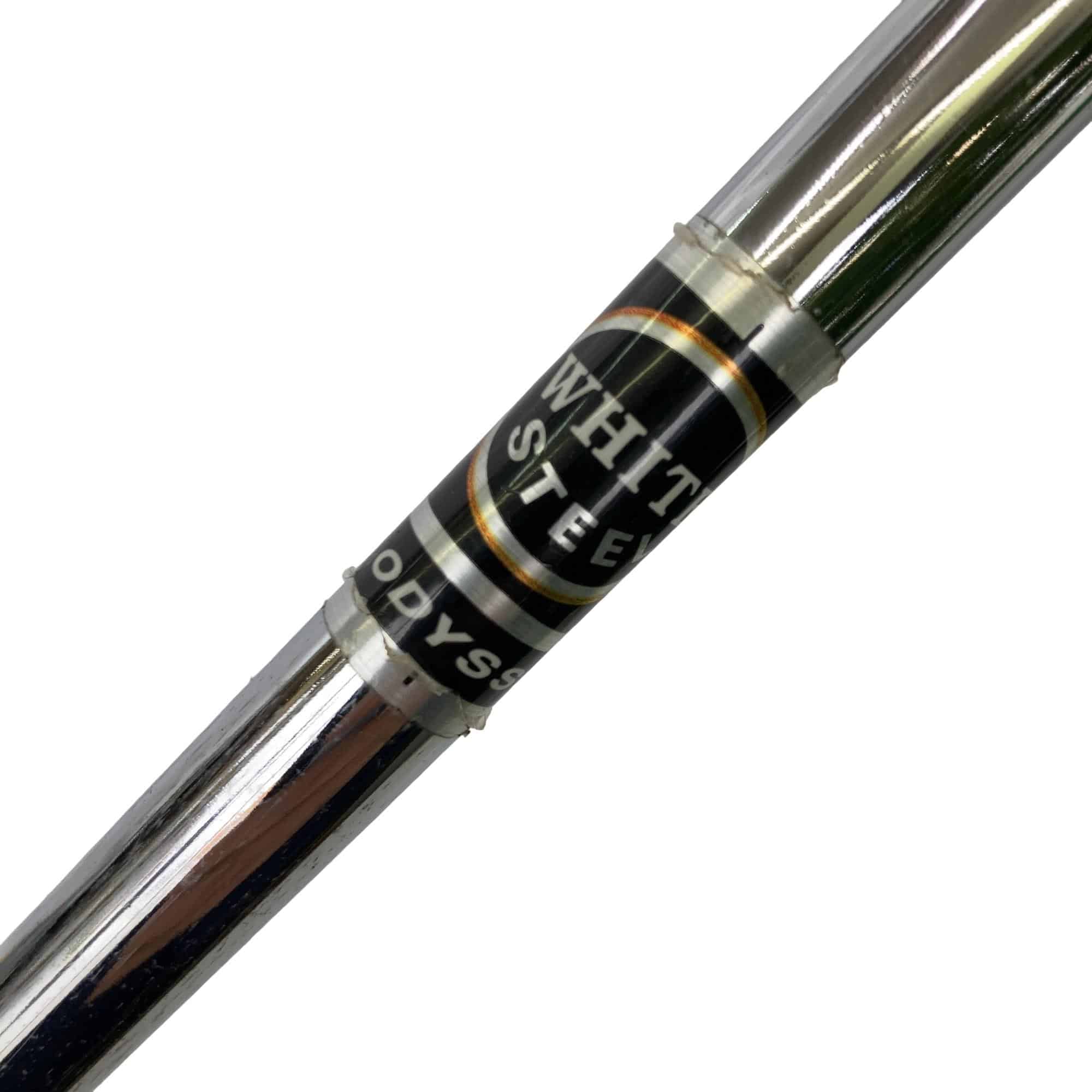 �v�g�h�s�d�@�r�s�d�d�k�@���T�@�R�R�C���`