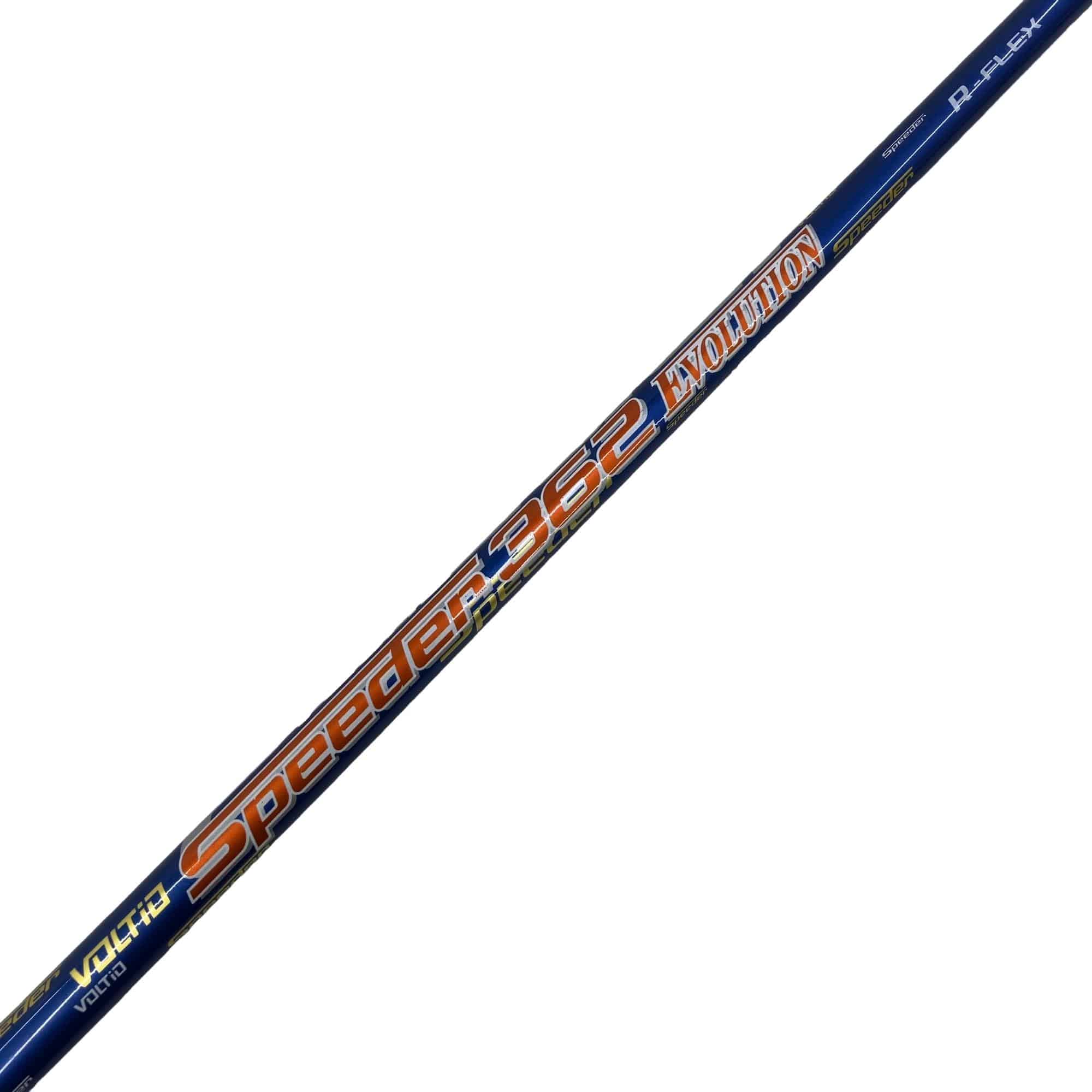 �j�`�s�`�m�`�@�m�h�m�i�`�@�m�����|�b�������������������@�P�O�D�T°