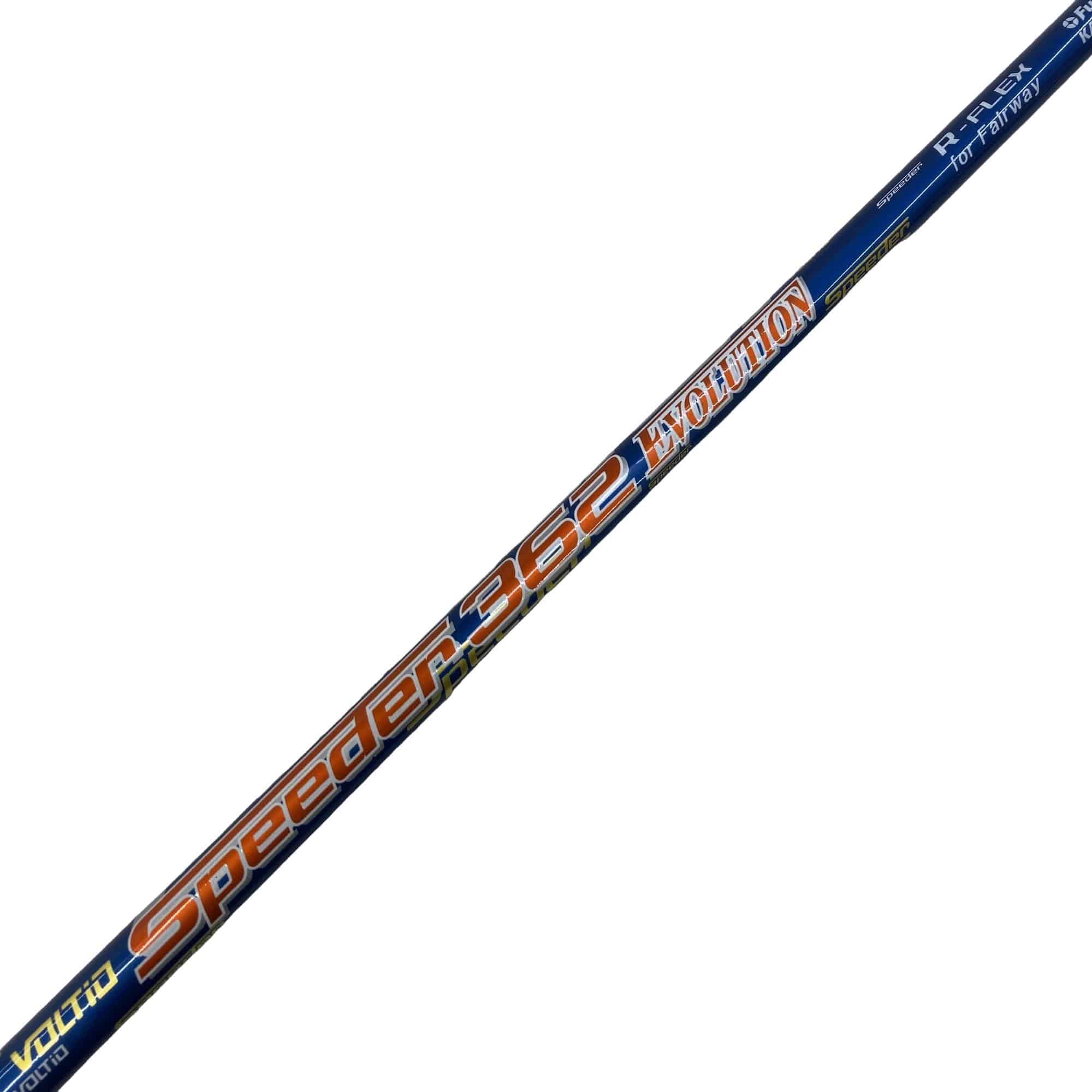 �j�`�s�`�m�`�@�m�h�m�i�`�@�b�������������������@�R�v