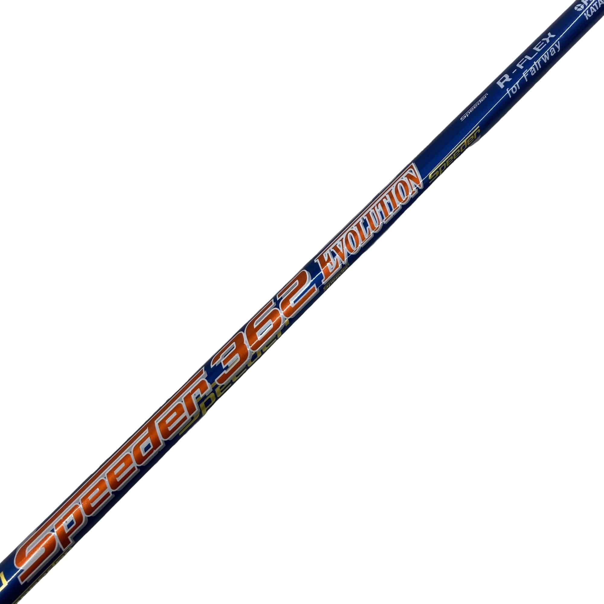 �j�`�s�`�m�`�@�m�h�m�i�`�@�b�������������������@�T�v