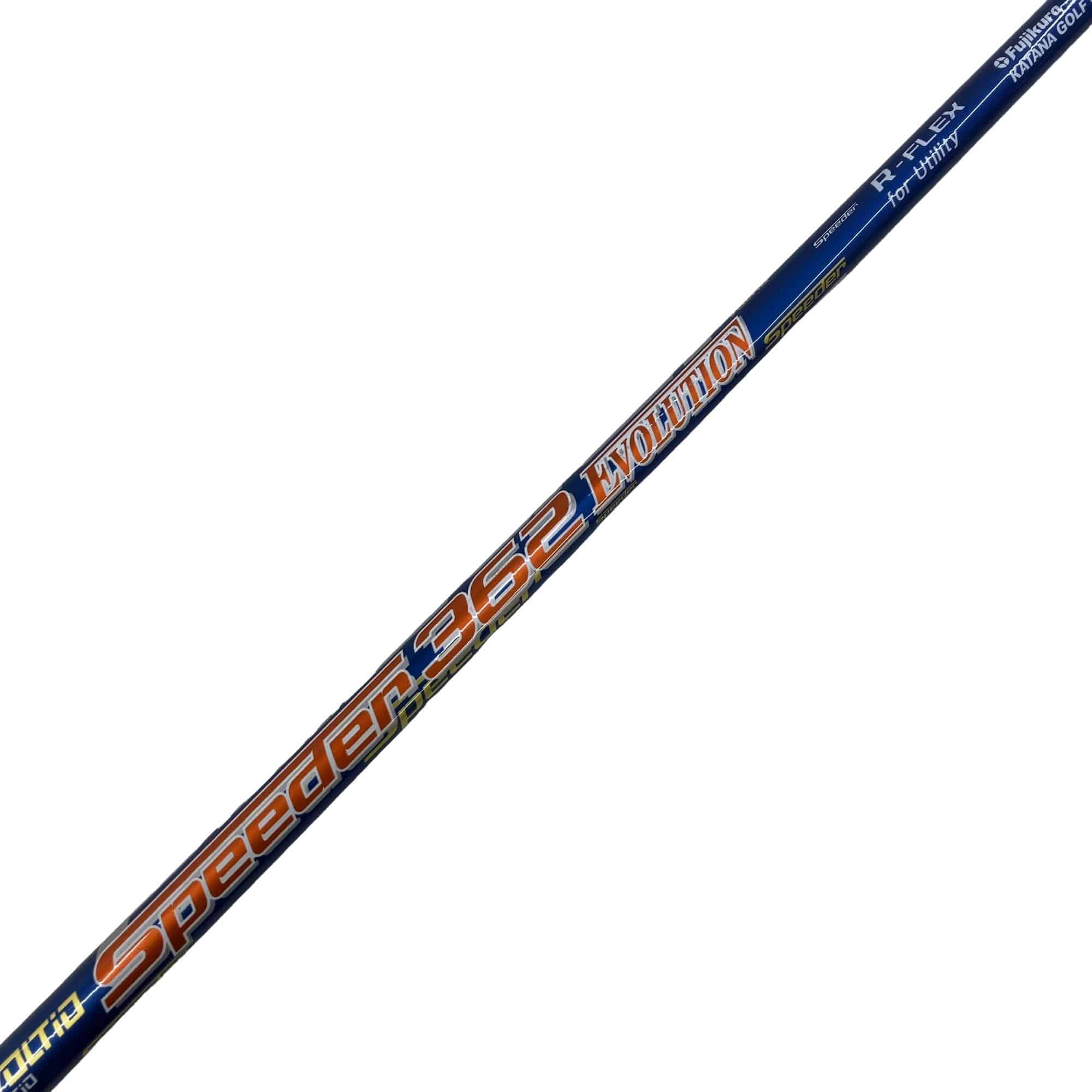 �j�`�s�`�m�`�@�m�h�m�i�`�@�b�������������������@�t�S