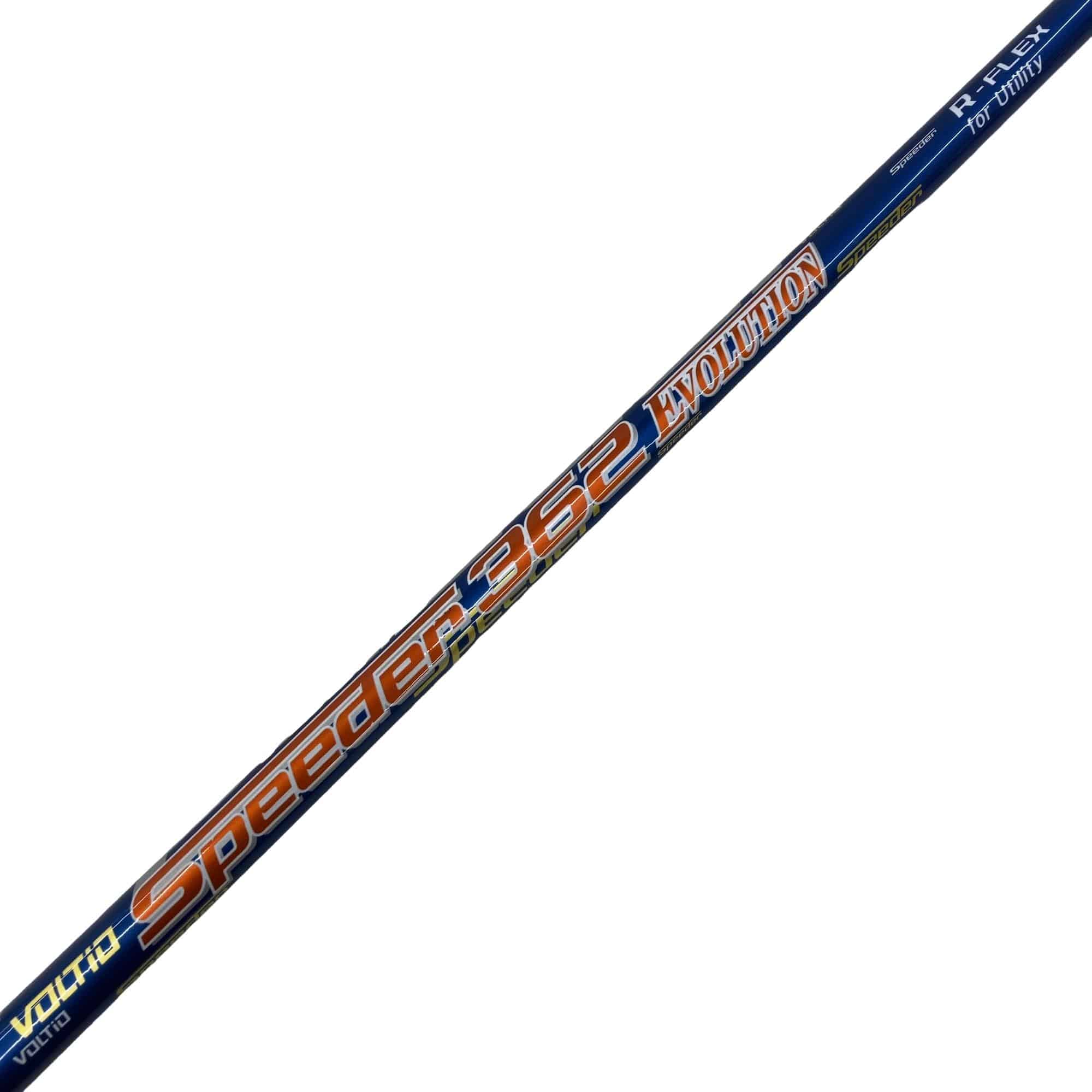 �j�`�s�`�m�`�@�m�h�m�i�`�@�b�������������������@�t�T