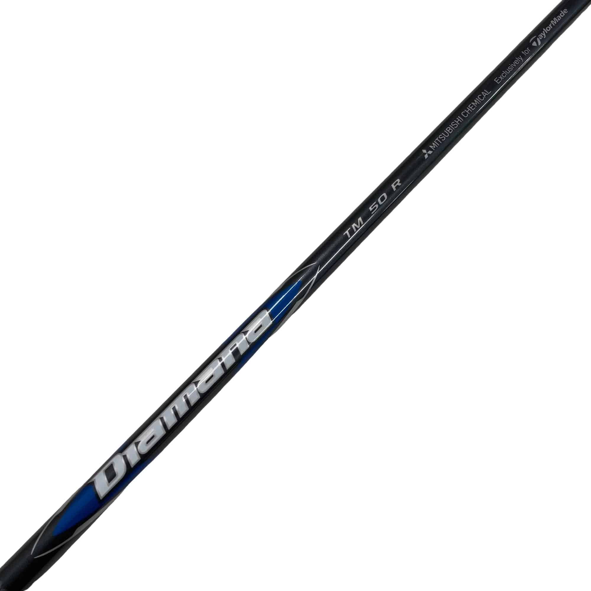 �r�h�l�Q�@�P�O�D�T°