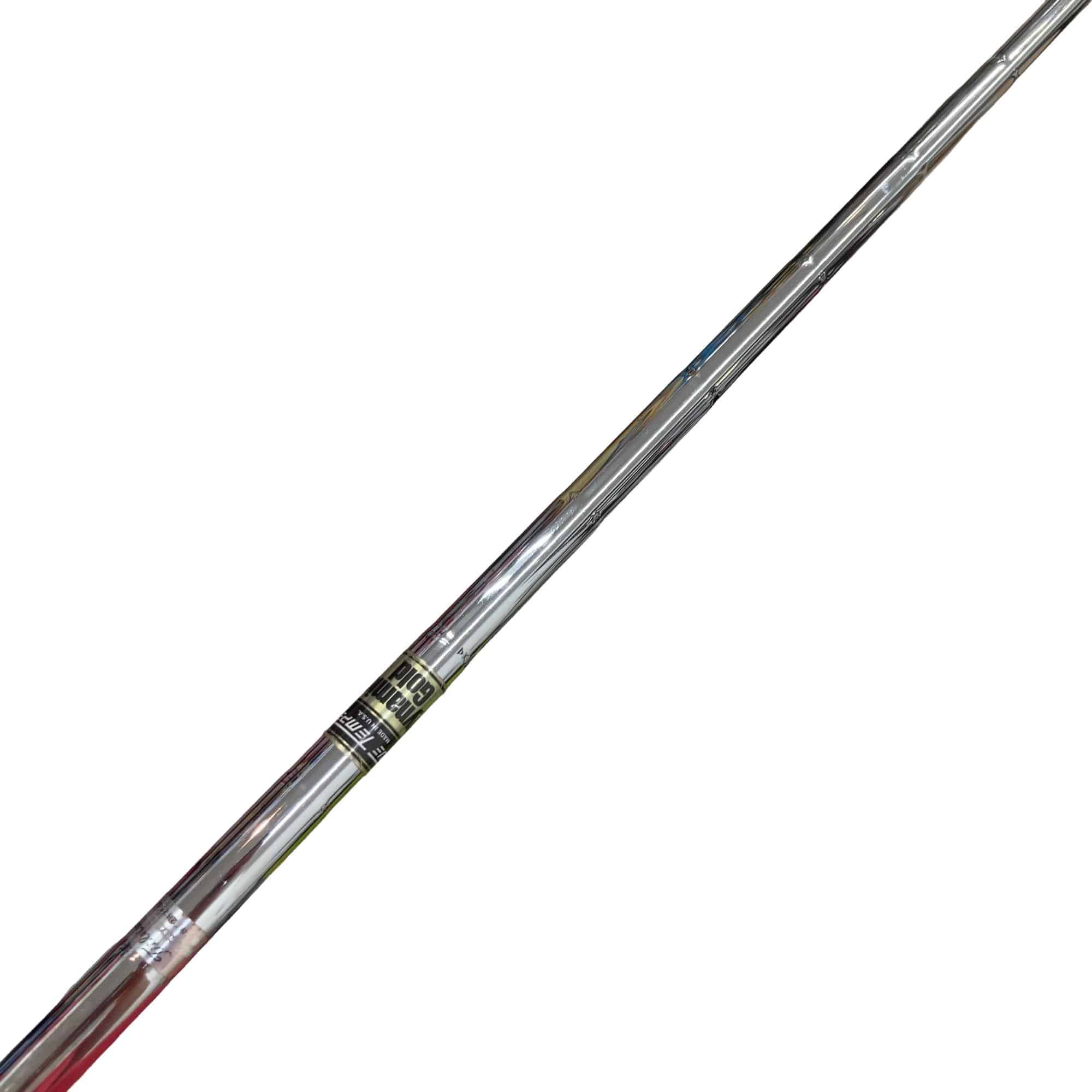 �u�n�j�d�x�@�b�n�k�c�@�e�n�q�f�d�c�i�Q�O�P�T�j�@�u���b�N�@�T�Q°�^�P�O°�e