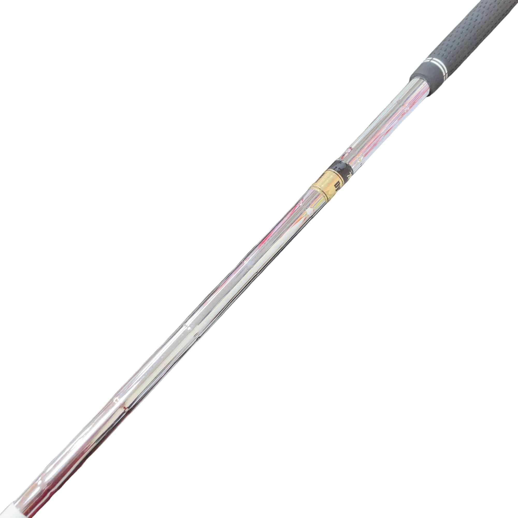 �l�s�|�Q�W�@�u�S�i���b�L�d�グ�j�@�T�W°�^�O�W°