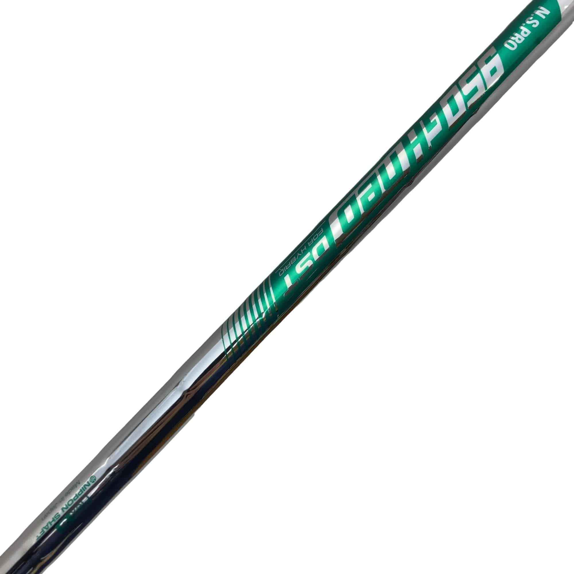 rqhwnm@yw@l@hh@tshkhsx@tS