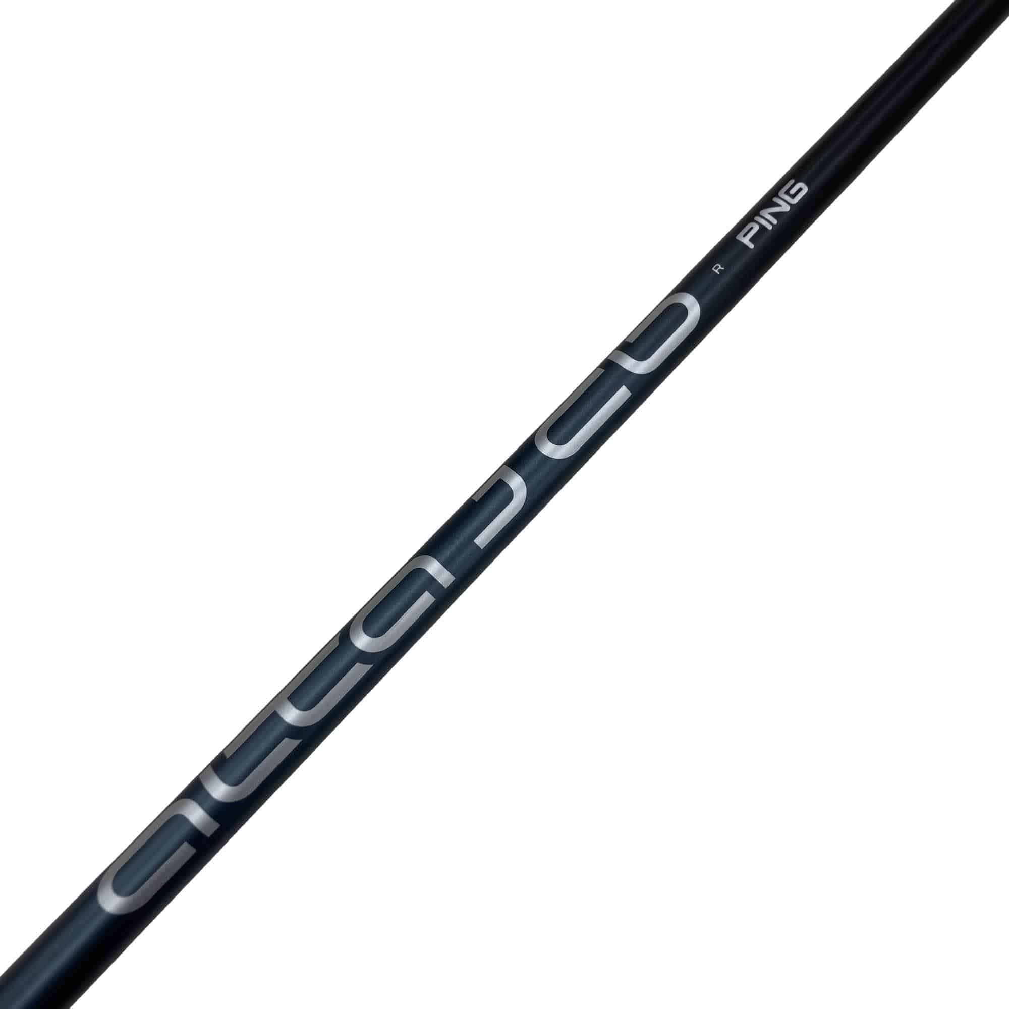 �f�S�Q�T�@�t�S�i�A�[�R�X�t���j