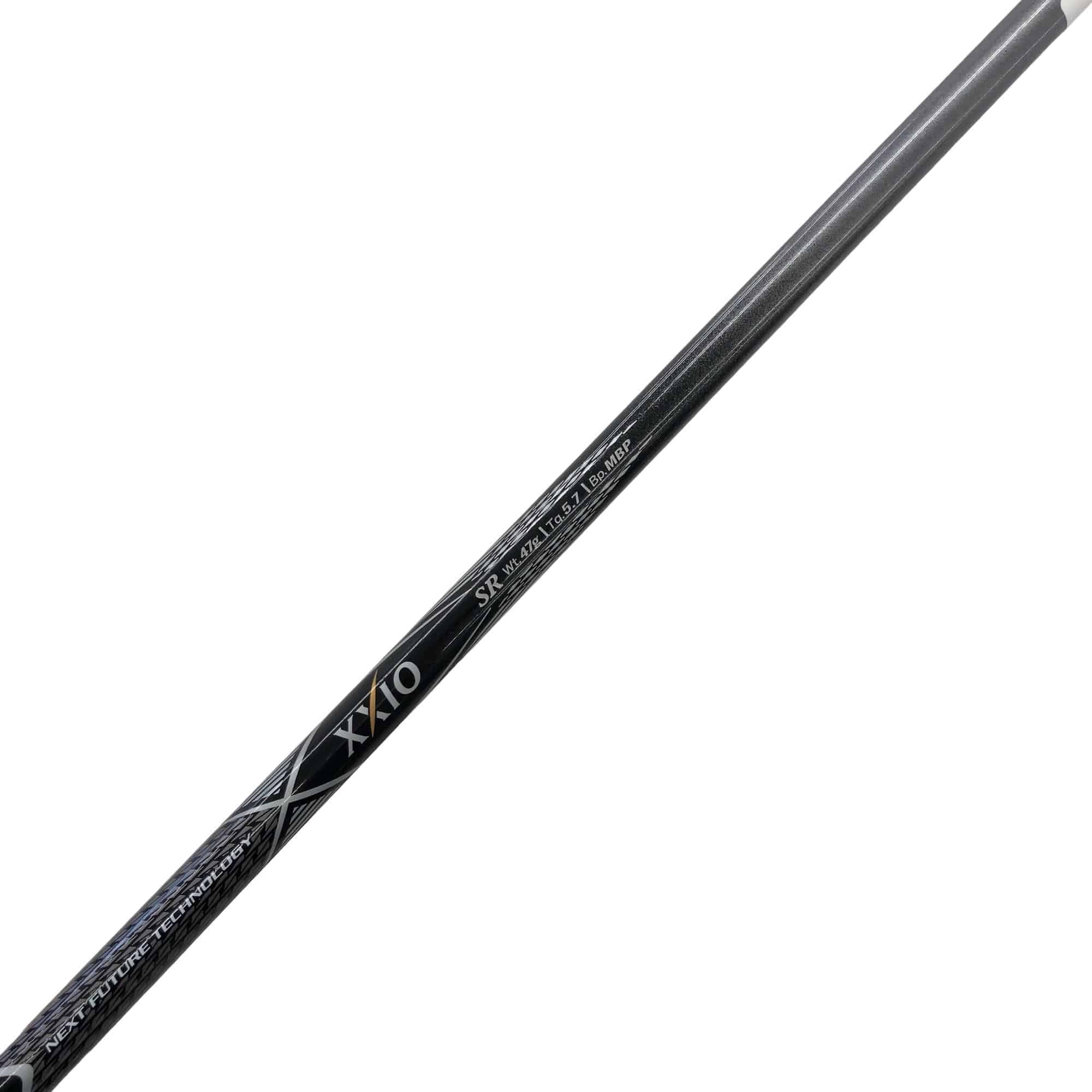 �w�w�h�n�i�Q�O�P�Q�j�@�@�X�D�T°