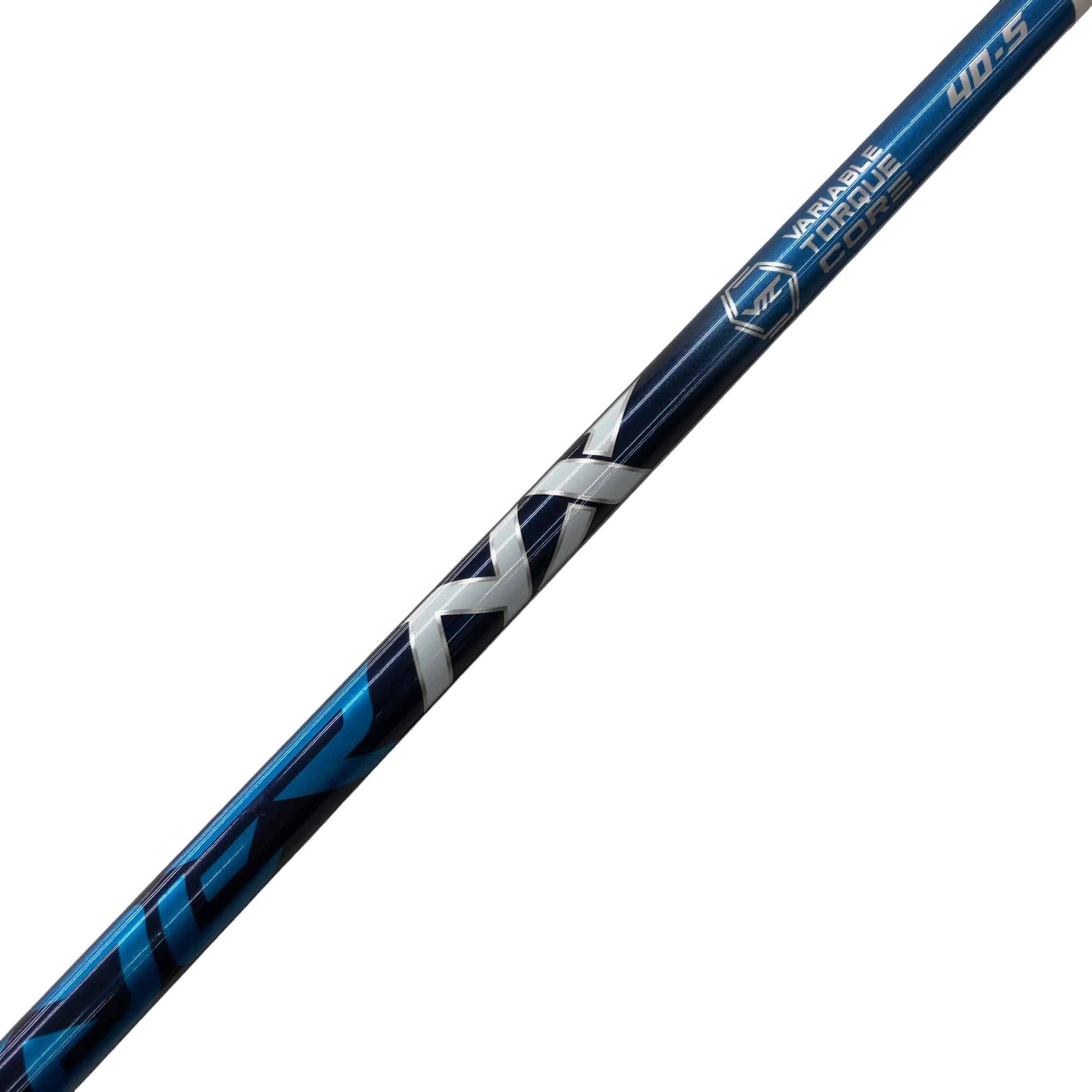 �q�n�f�t�d�@�r�s�@�l�`�w�@�P�Q°