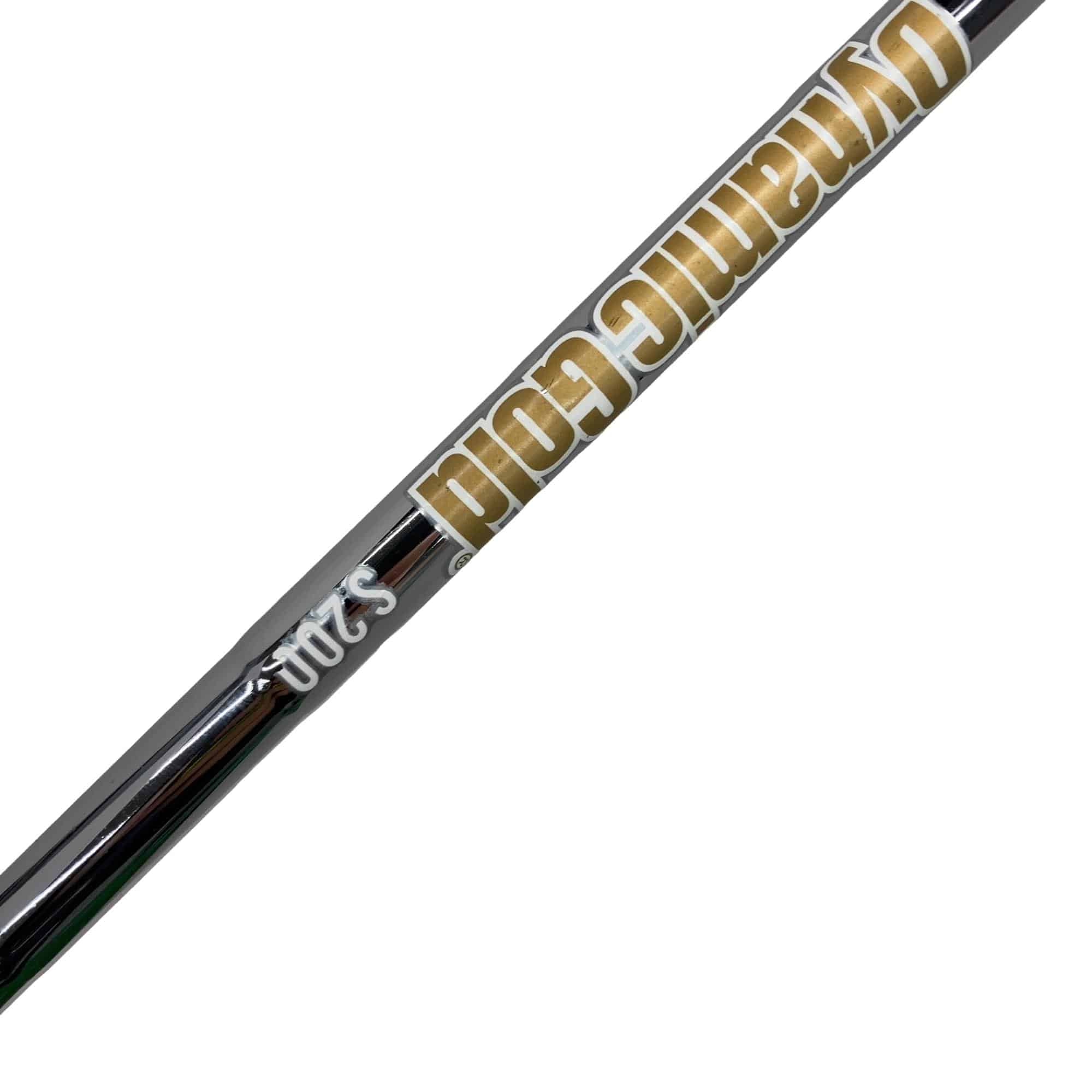 �b�����������������@�q�s�w�|�U�@�y�h�o�b�n�q�d�@�c�A�[�T�e���@�U�O°�^�P�O°�@�l�h�c