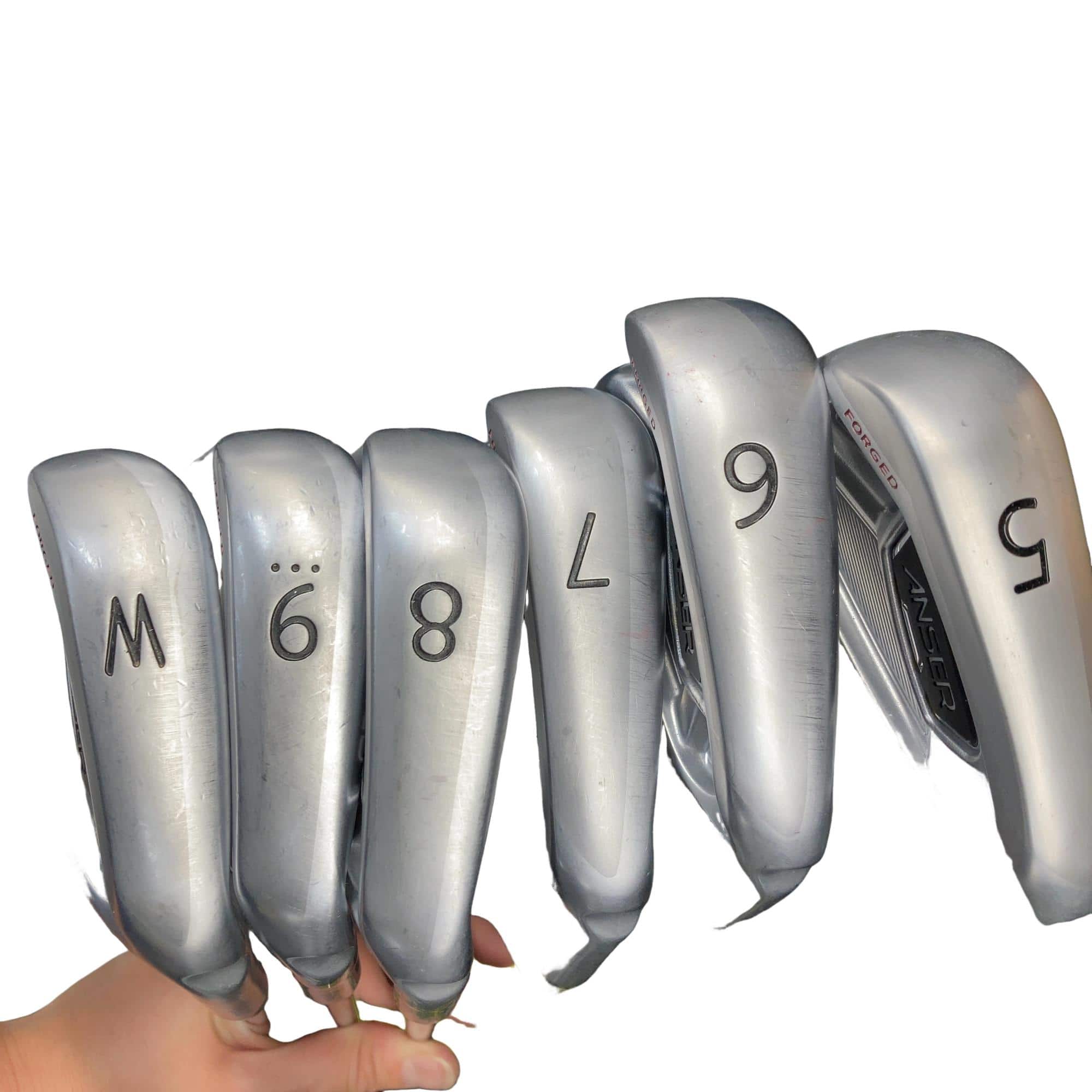 �`�m�r�d�q�i�Q�O�P�Q�j�@�U�r�i���{���F�U�{�Z�b�g�j