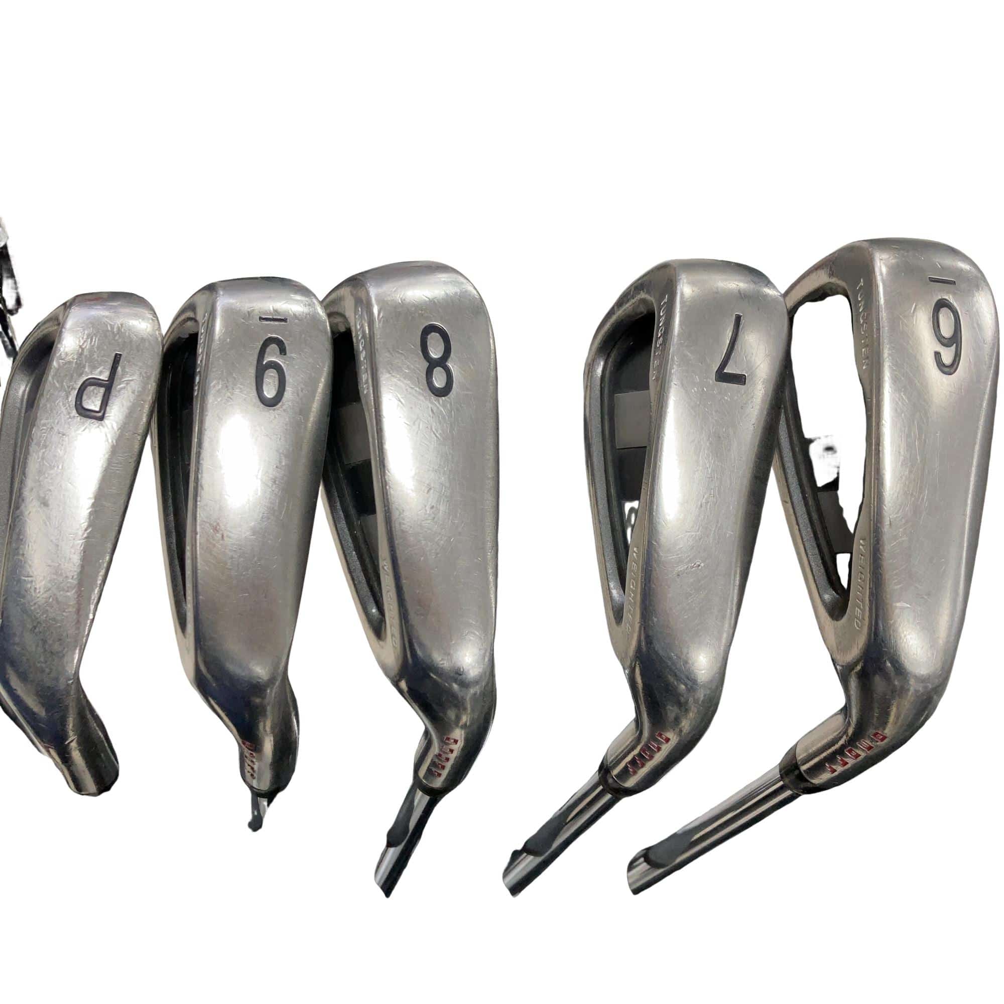 �n�m�n�e�e�i�Q�O�P�O�j�@�@�U�r�i���{���F�T�{�Z�b�g�j