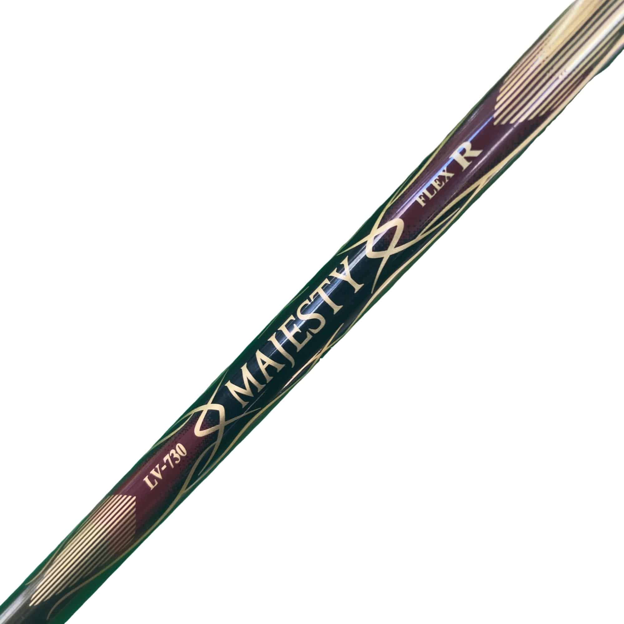 �l�`�i�d�r�s�x�@�o�q�d�r�s�h�f�h�n�@�w�@�@���V