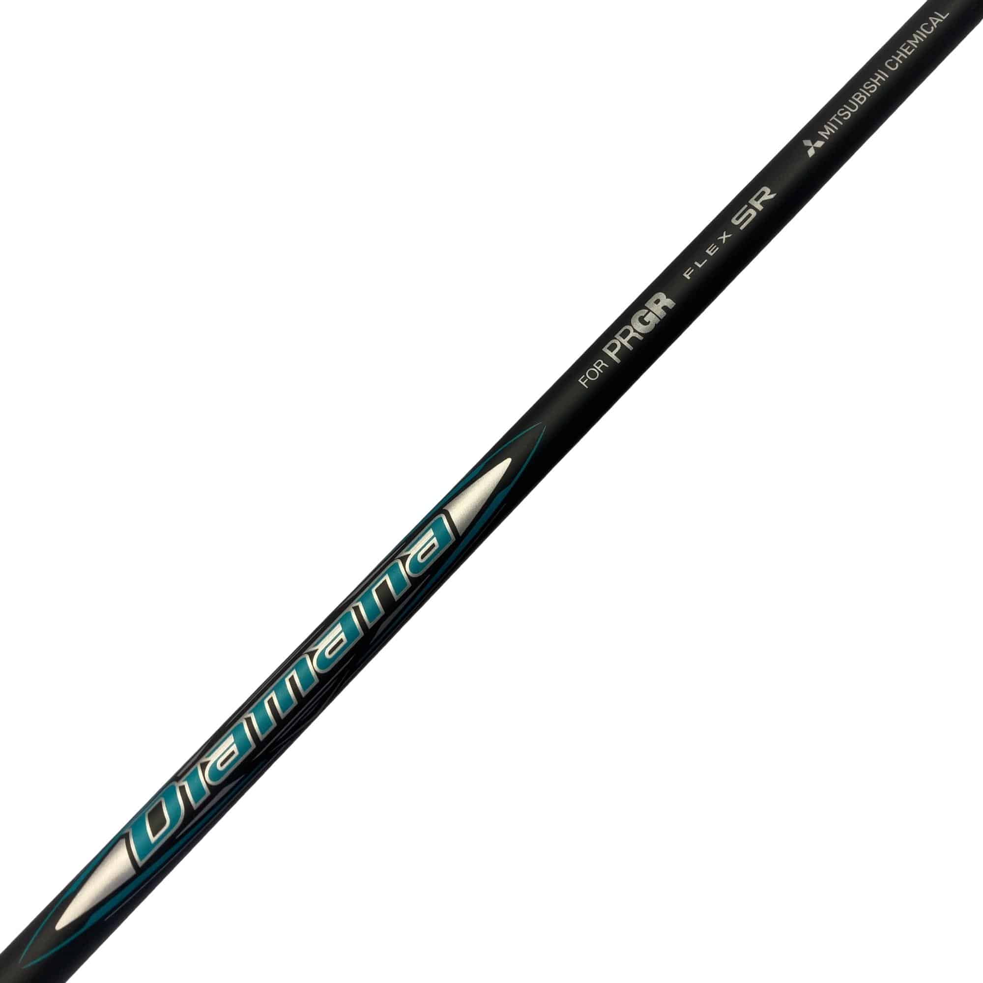 �q�r�@�w�i�Q�O�Q�S�j�@�P�O�D�T°