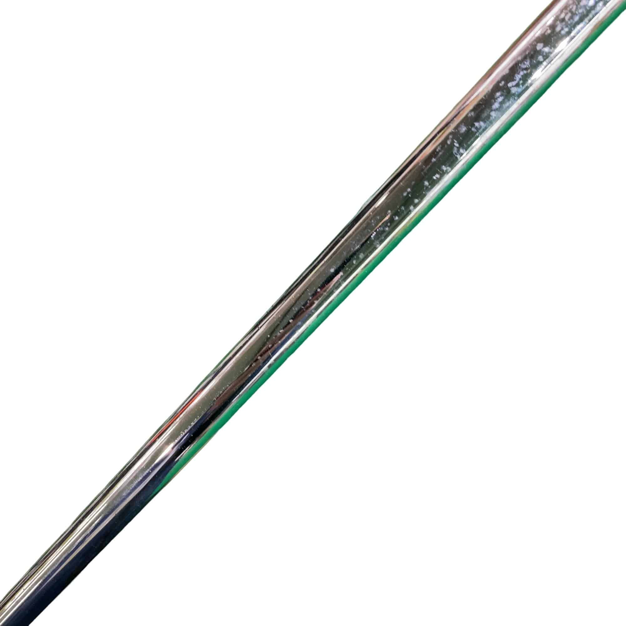 �s�q�t�r�r�@�s�l�Q�@�R�S�C���`