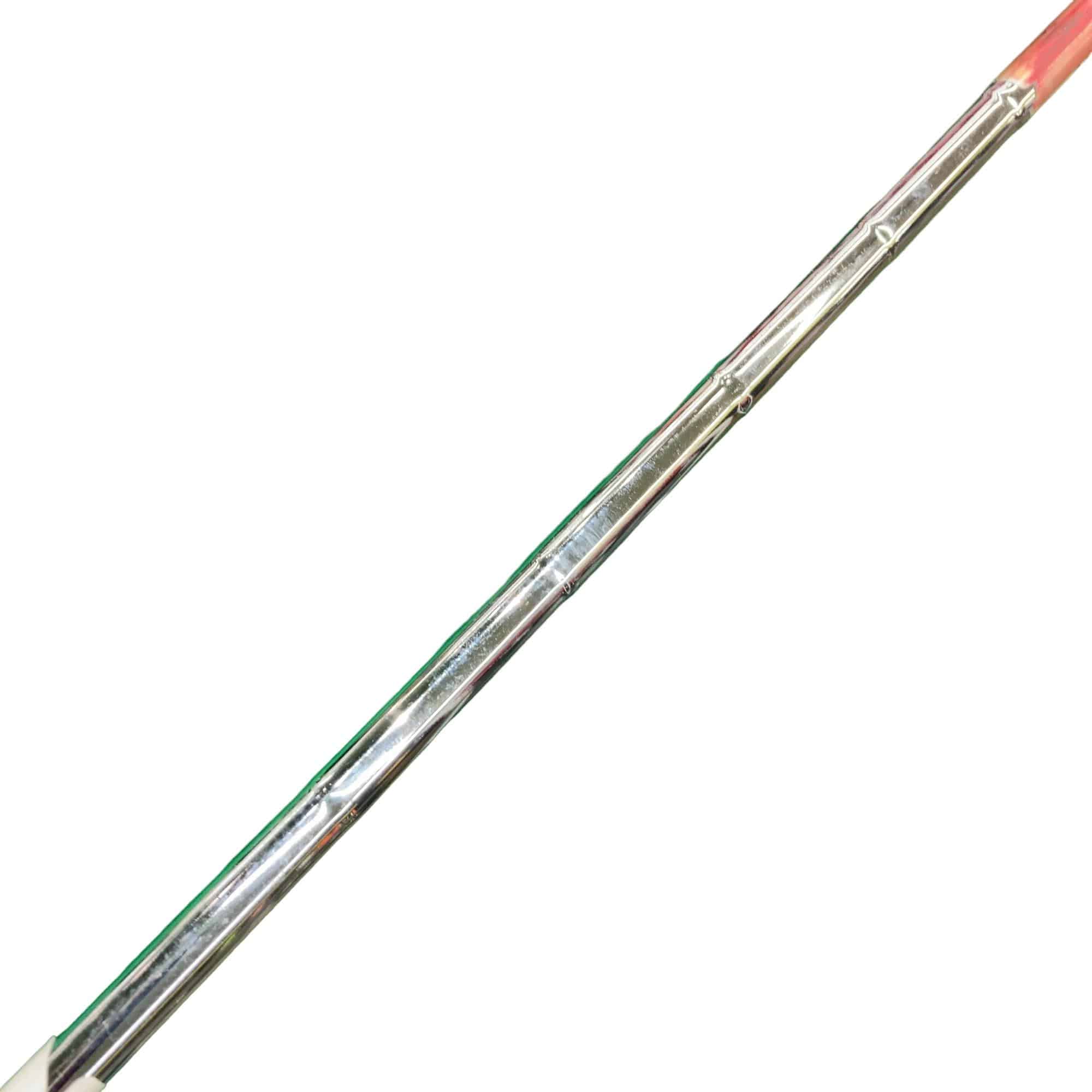 �n�@�v�n�q�j�r�@���P�@�R�R�C���`