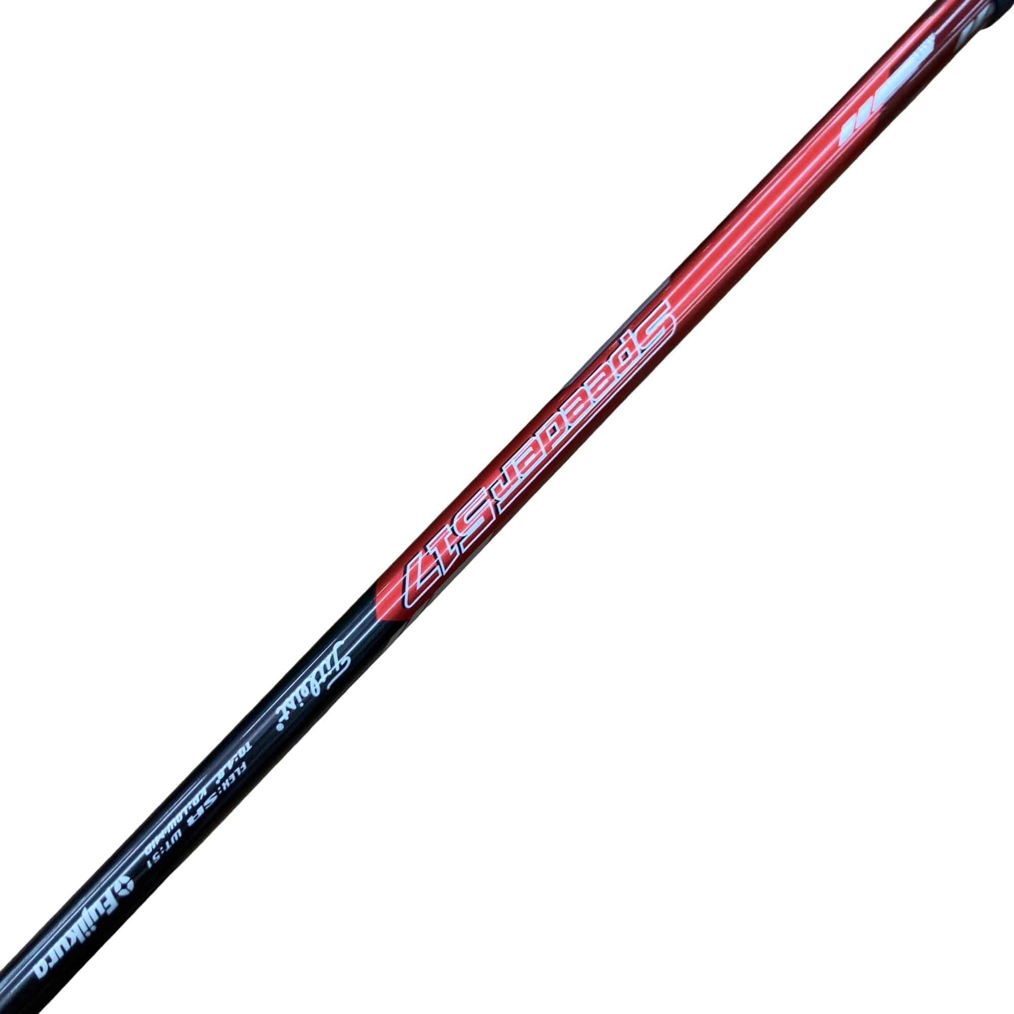 �X�P�V�@�c�Q�@�@�X�D�T°