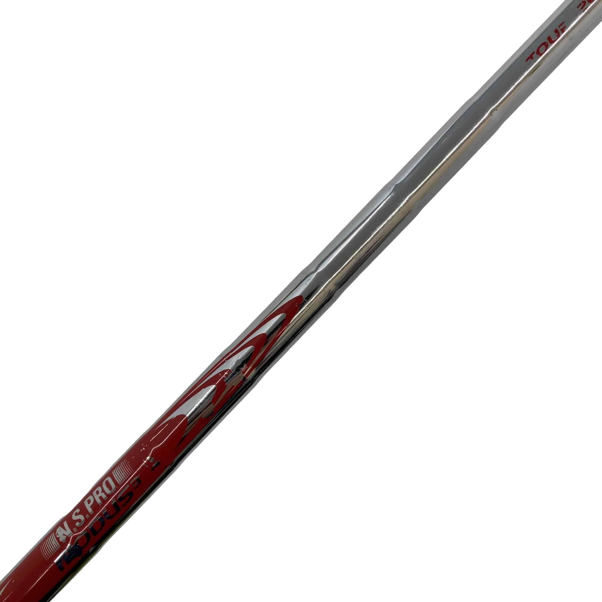 �s�n�t�q�@�a�@�a�q�l�@�S�W°�^�O�W°