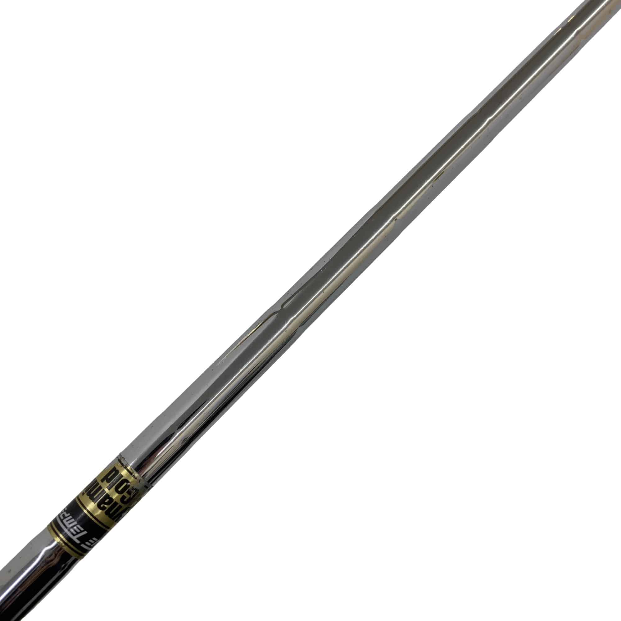 �l�c�@�T�@�i�`�v�r�@�N�����@�T�U°�^�P�Q°�v