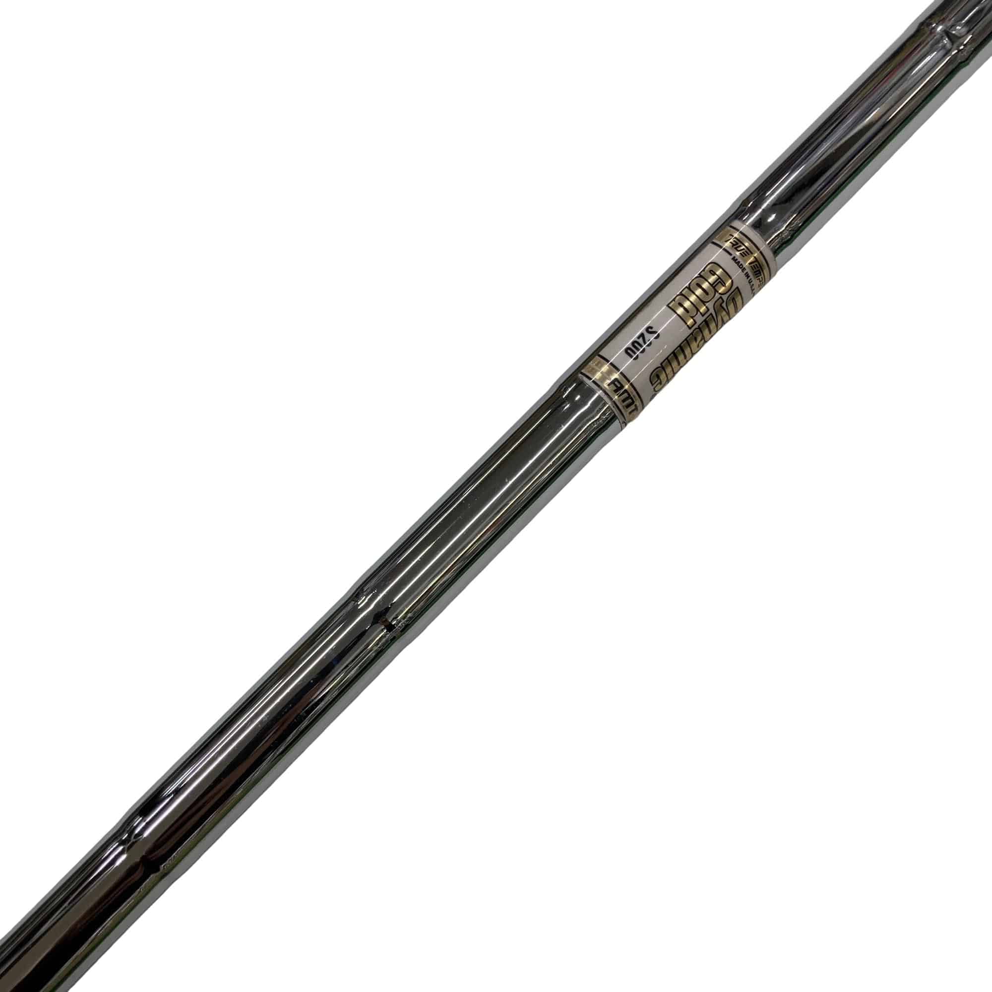 �W�P�U�@�g�Q�@�Q�R°