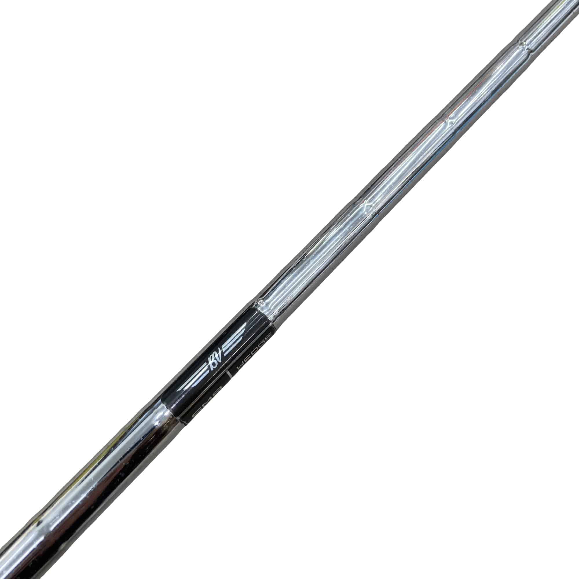 �u�n�j�d�x�@�r�o�h�m�@�l�h�k�k�d�c�@�r�l�X�@�c�A�[�N�����@�U�O°�^�P�O°�r