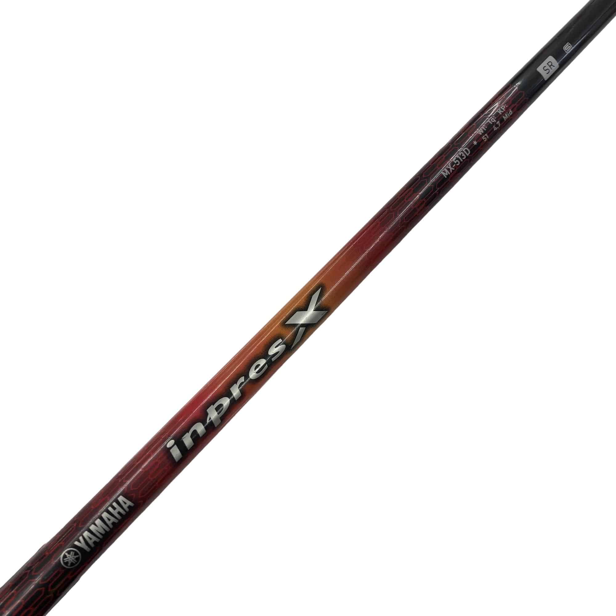 �������������@�w�@�q�l�w�@�@�X°