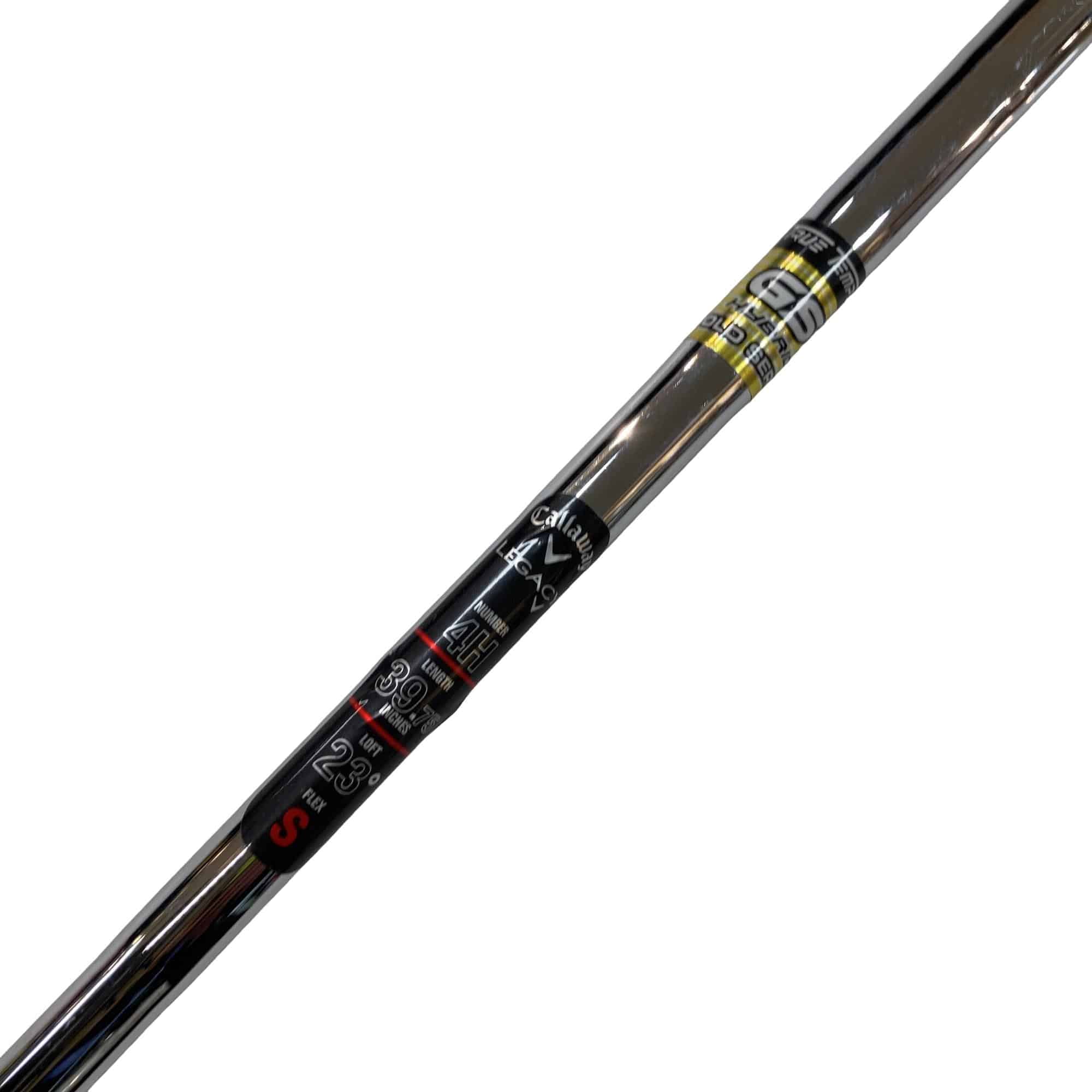 �k�d�f�`�b�x�i�Q�O�P�Q�j�@�t�S