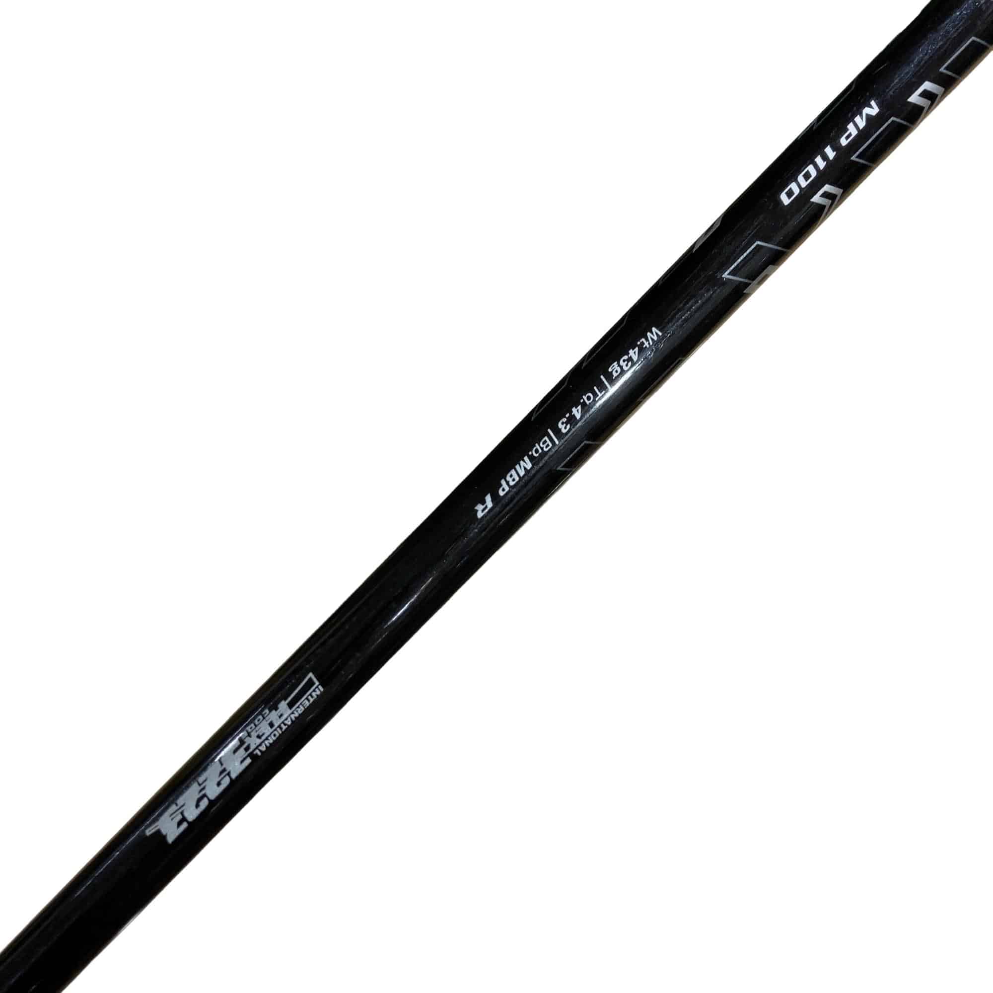 �w�w�h�n�i�Q�O�Q�O�j�@�g�R