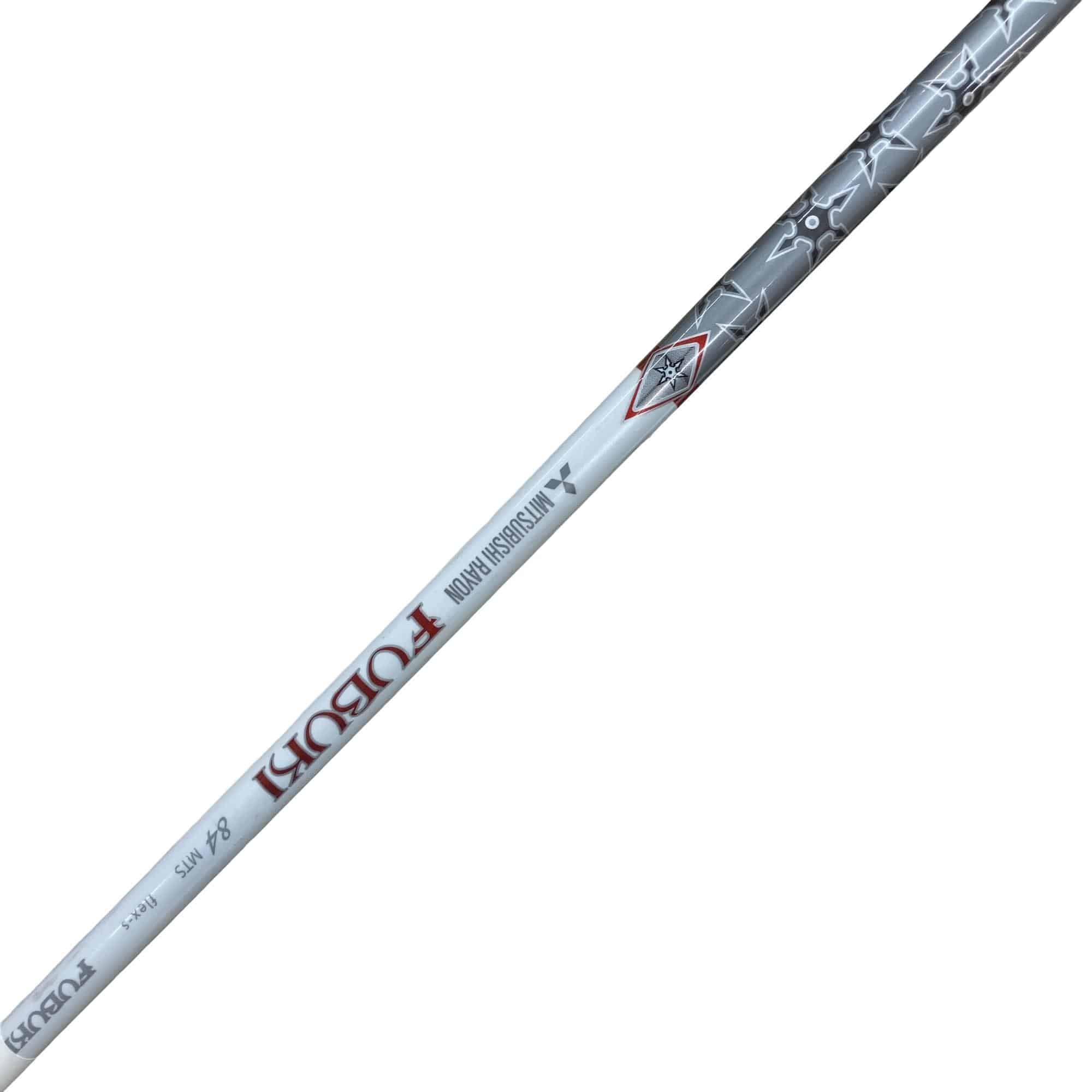 �l�o�@�b�k�j�@�Q�O°