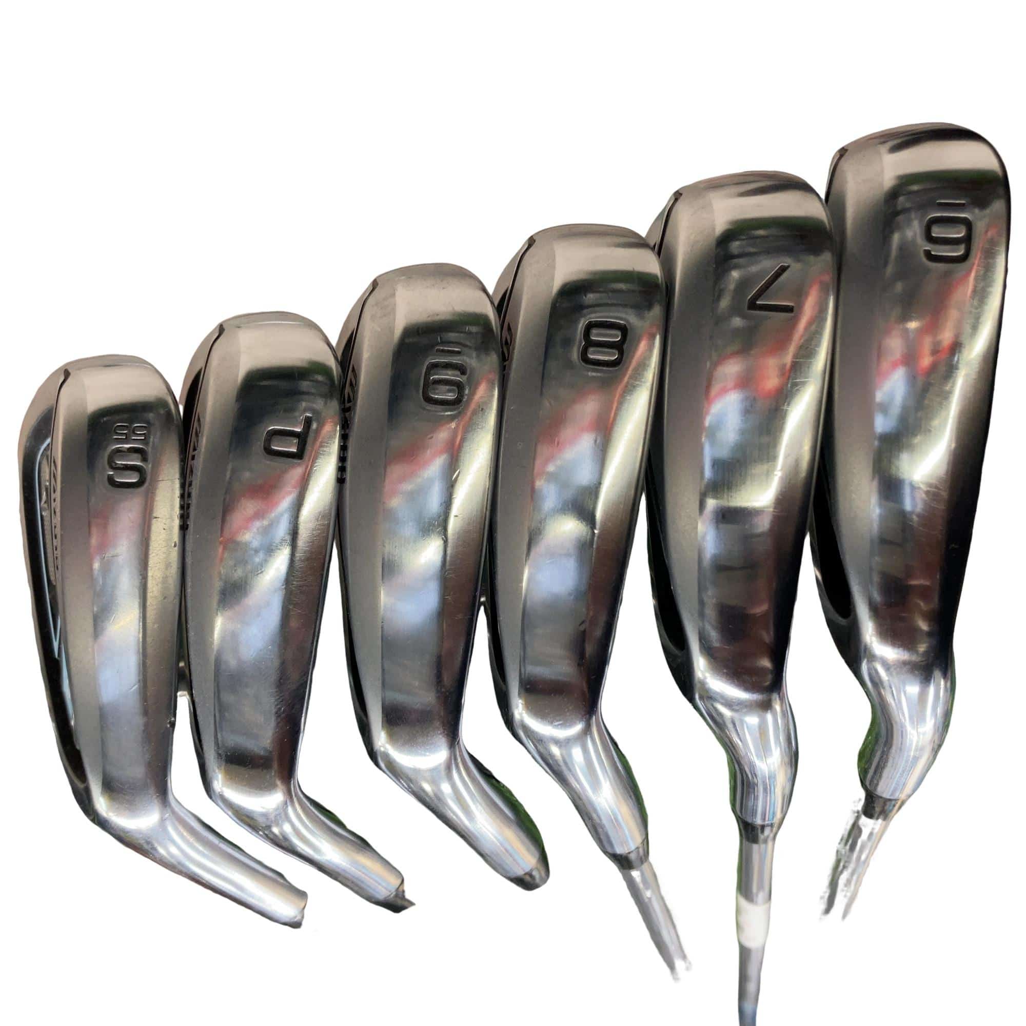 �i�o�w�@�W�O�O�@�U�r�@���f�B�[�X�@�t�r�`�i���{���F�U�{�Z�b�g�j