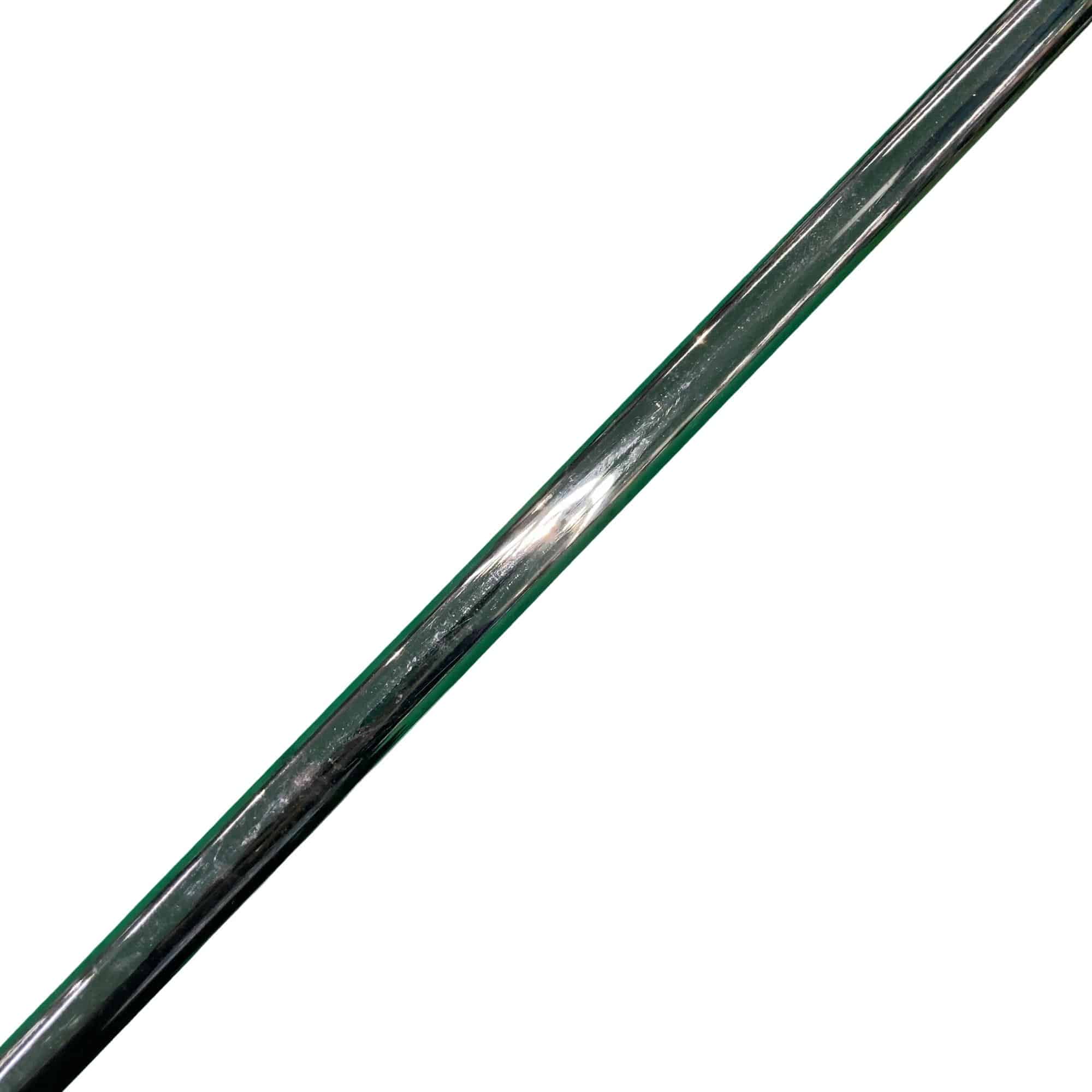 �g�d�o�o�k�d�q�@�`�m�r�d�q�@�T�i���������@�\�t���j�i�o�o�T�X�j