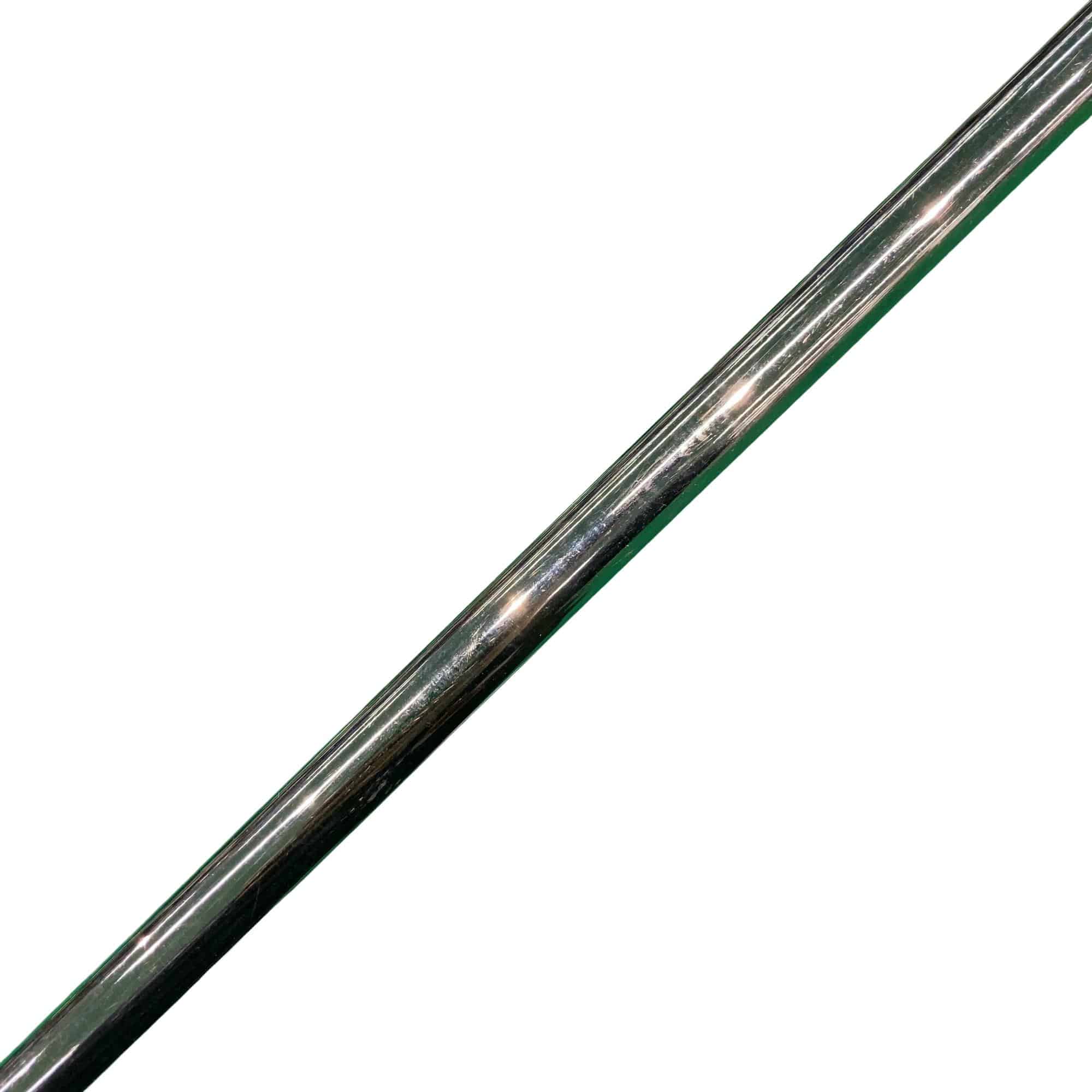 �g�d�o�o�k�d�q�@�s�x�m�d�@�R�i���������@�\�t���j�i�o�o�T�X�j