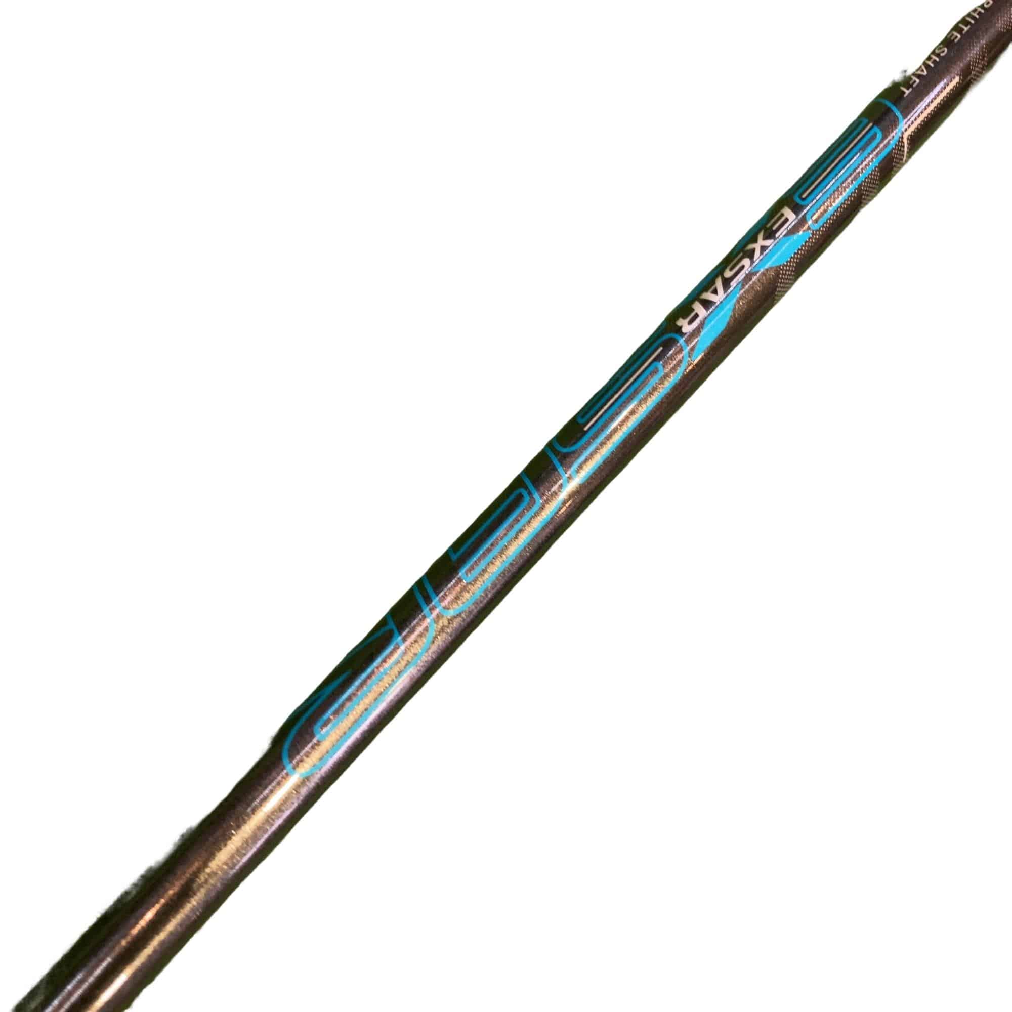 �d�t�q�t�r�@�f�U�@�T�v