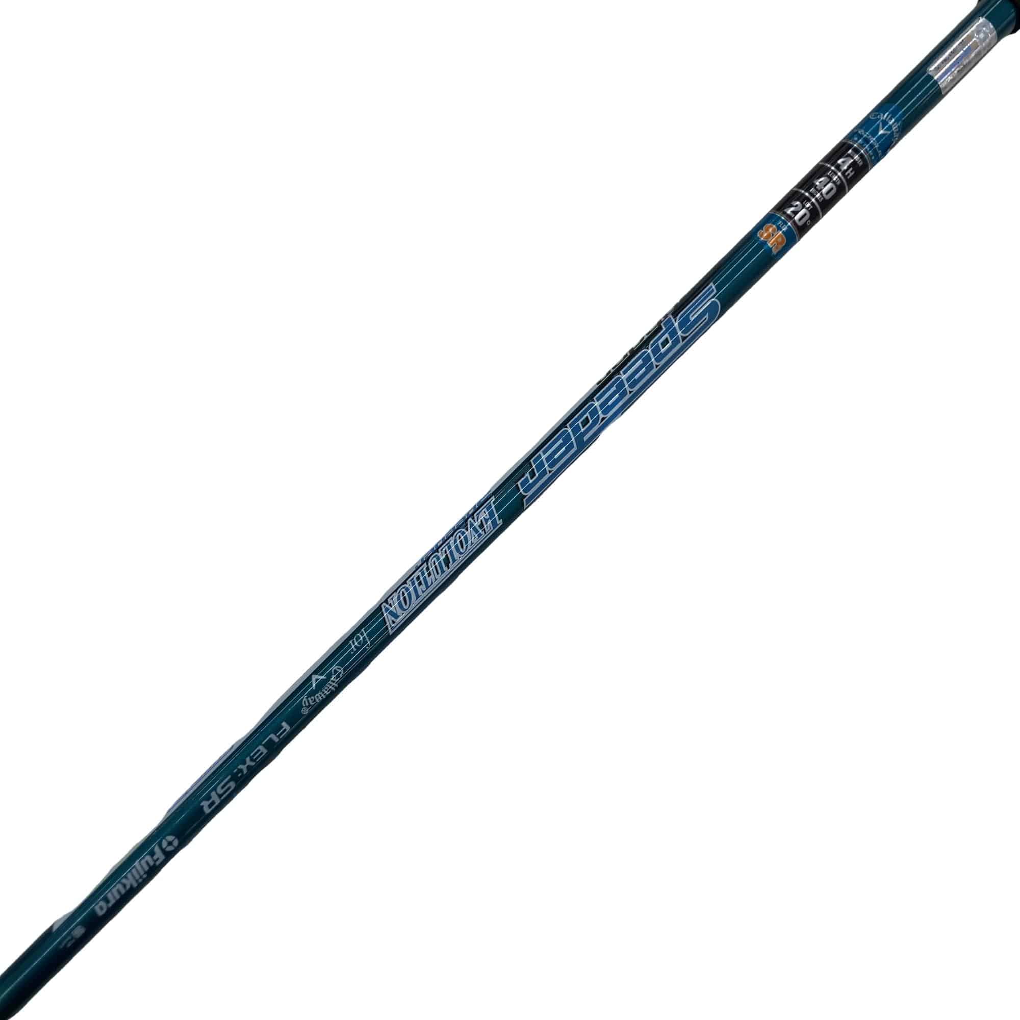 �q�n�f�t�d�@�r�s�`�q�@�t�S