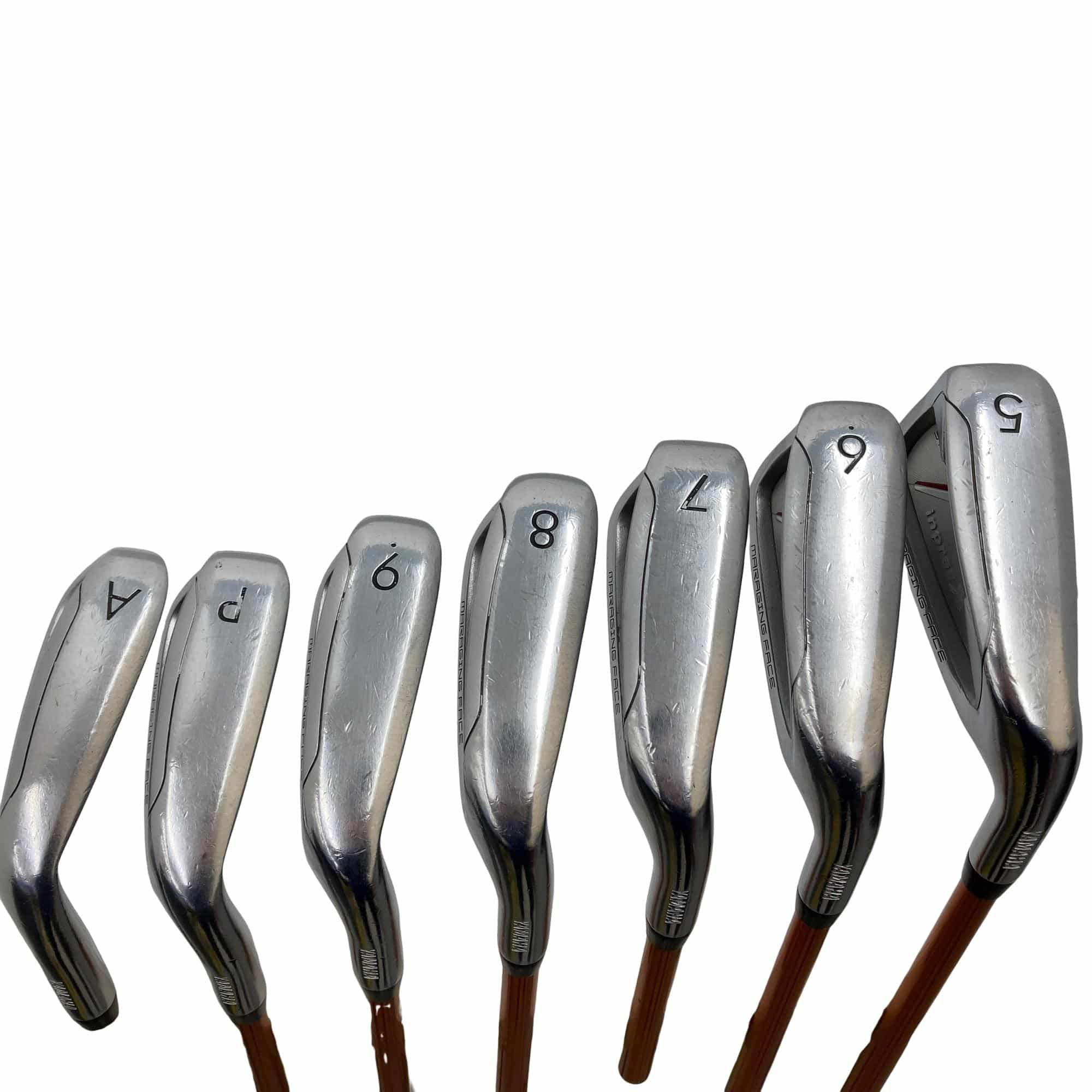 �������������@�w�@�c�@�r�s�d�d�k�i�Q�O�P�O�j�@�@�W�r�i���{���F�V�{�Z�b�g�j