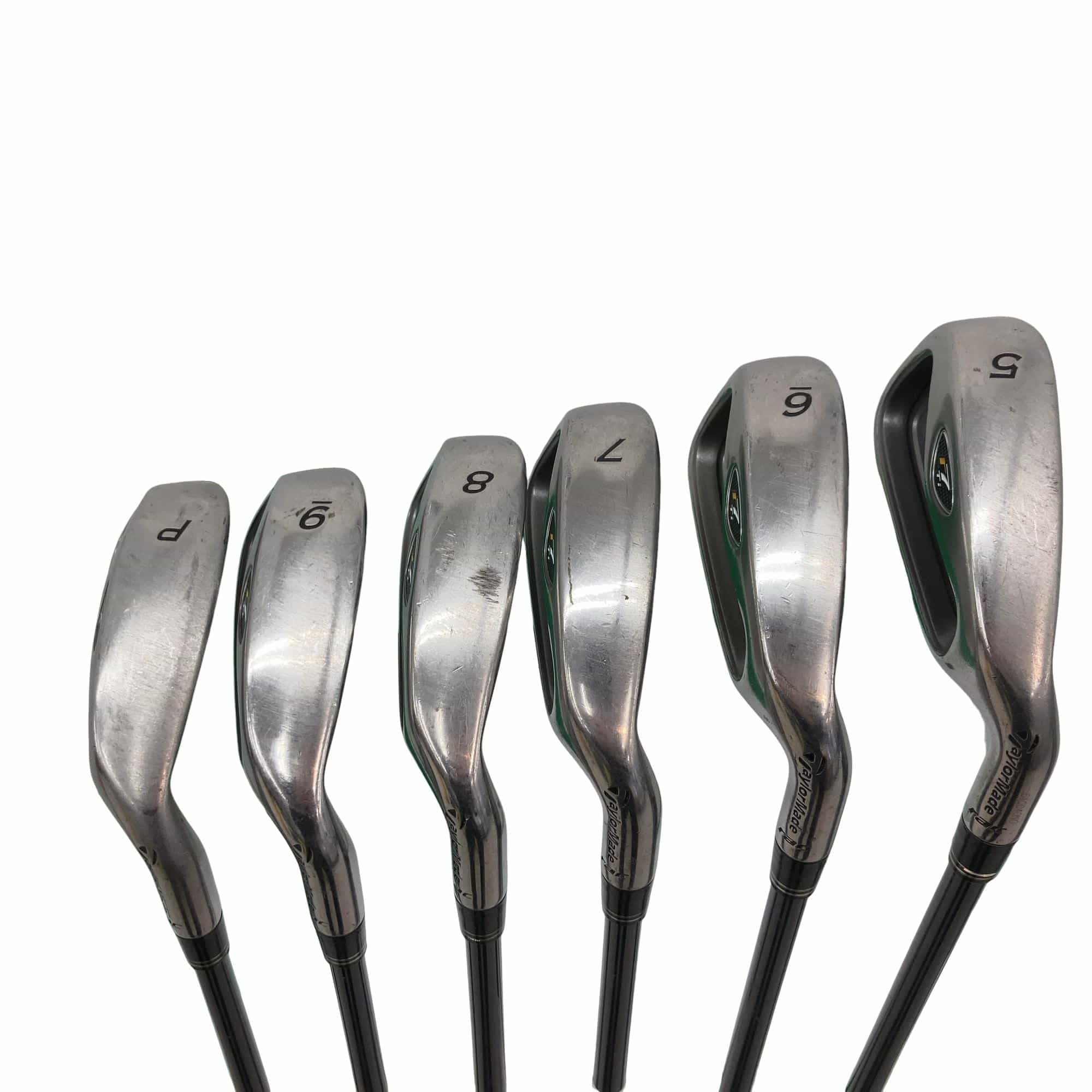 ���V�@�s���@�@�U�r�i���{���F�U�{�Z�b�g�j