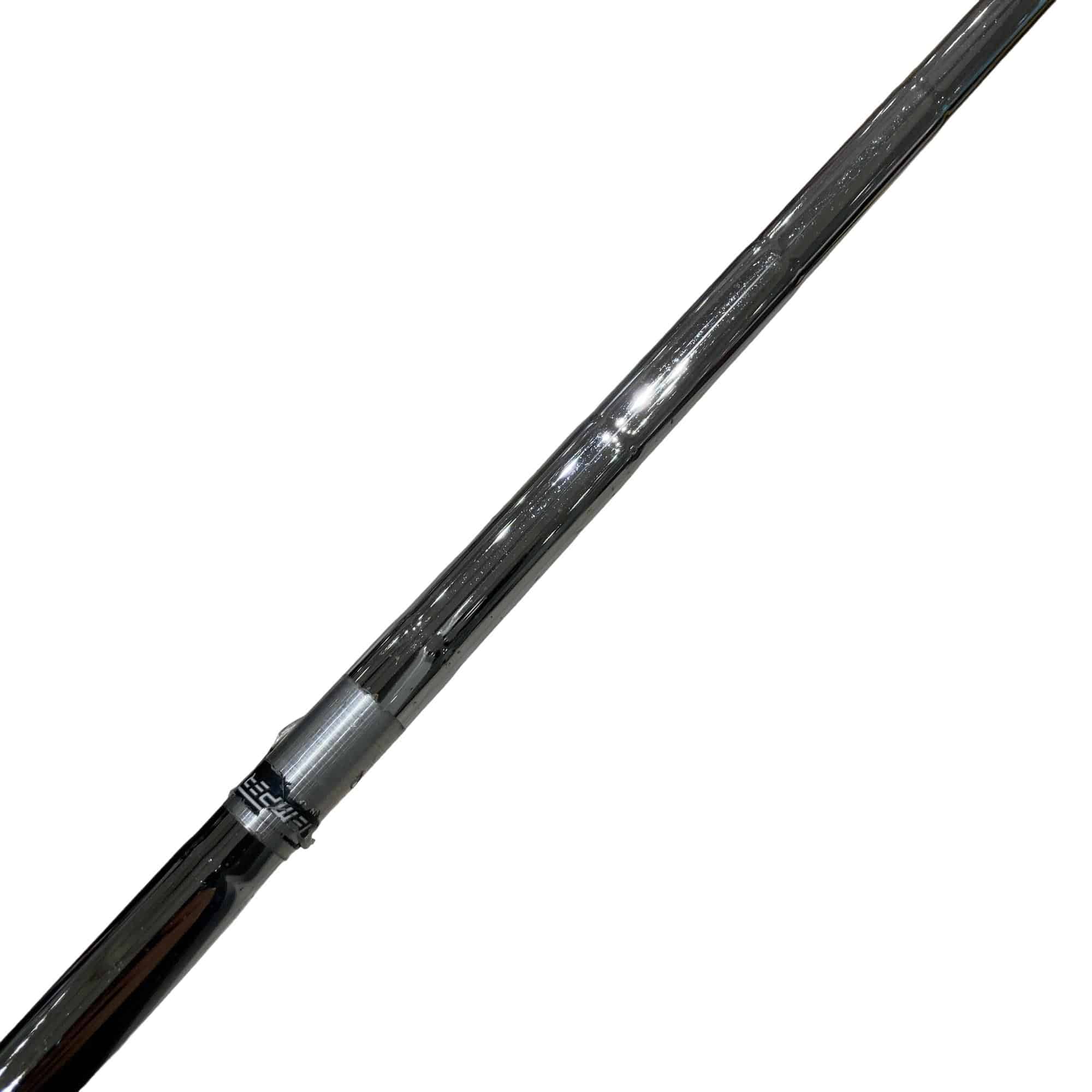 �s�����������@�l�������@�l�h�k�k�d�c�@�f�q�h�m�c�i�u���b�N�j�@�T�Q°�^�O�X°