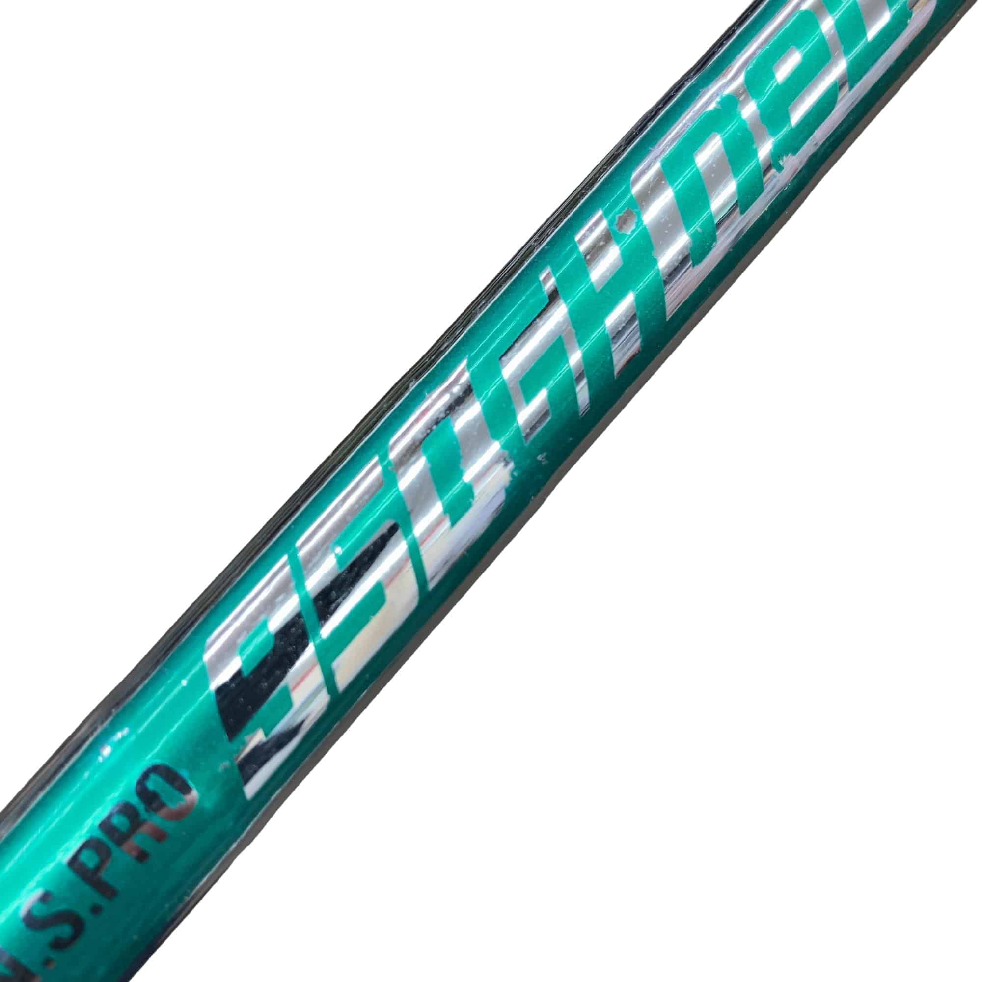 �u�n�j�d�x�@�r�o�h�m�@�l�h�k�k�d�c�@�r�l�X�@�c�A�[�N�����@�T�W°�^�P�Q°�c�@���t�e�B