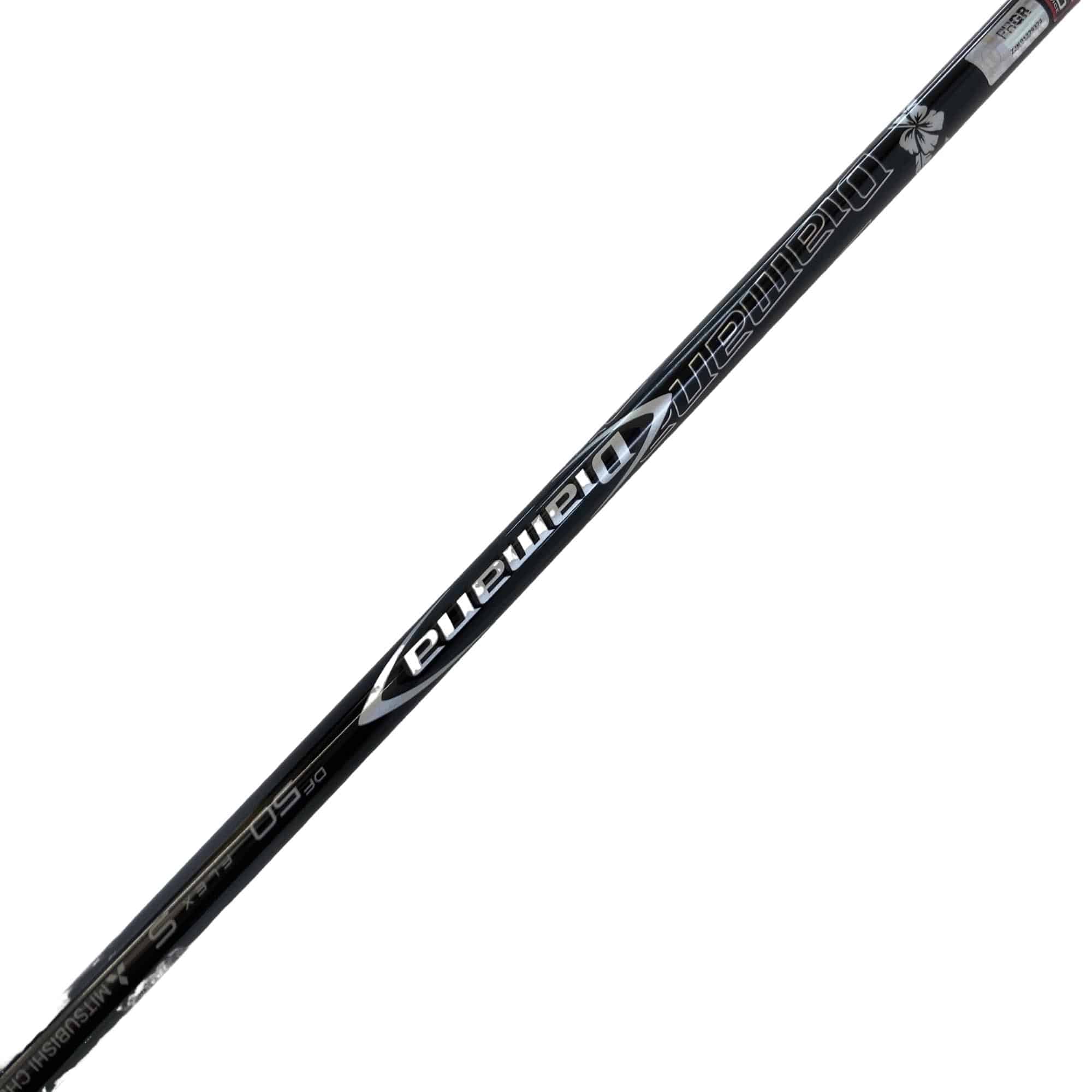 �q�r�i�Q�O�P�W�j�@�P�O�D�T°