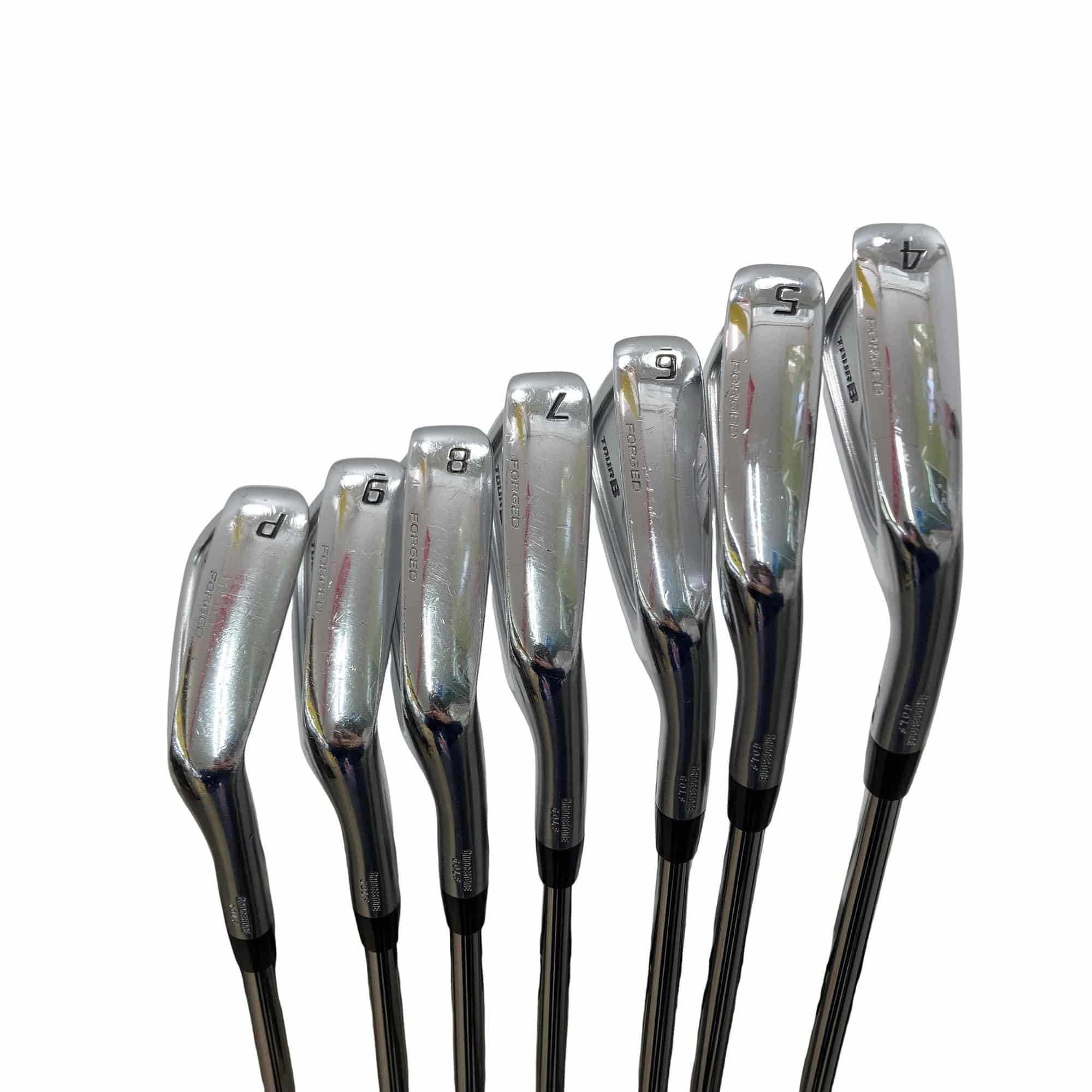 �s�n�t�q�@�a�@�w�|�b�a�i�Q�O�P�W�j�@�V�r�i���{���F�V�{�Z�b�g�j