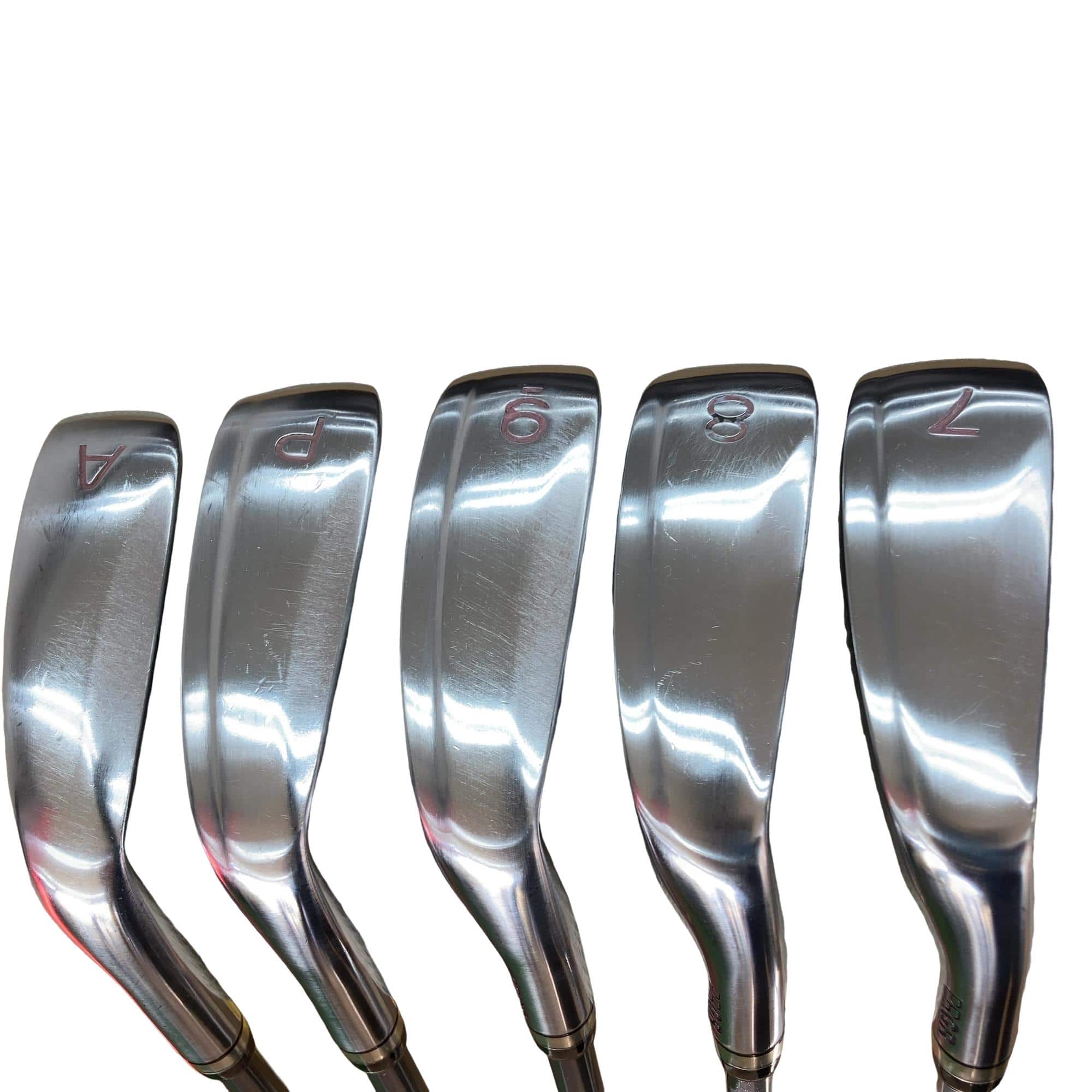 �������i�Q�O�P�X�j�@�V�r�i���{���F�U�{�Z�b�g�j