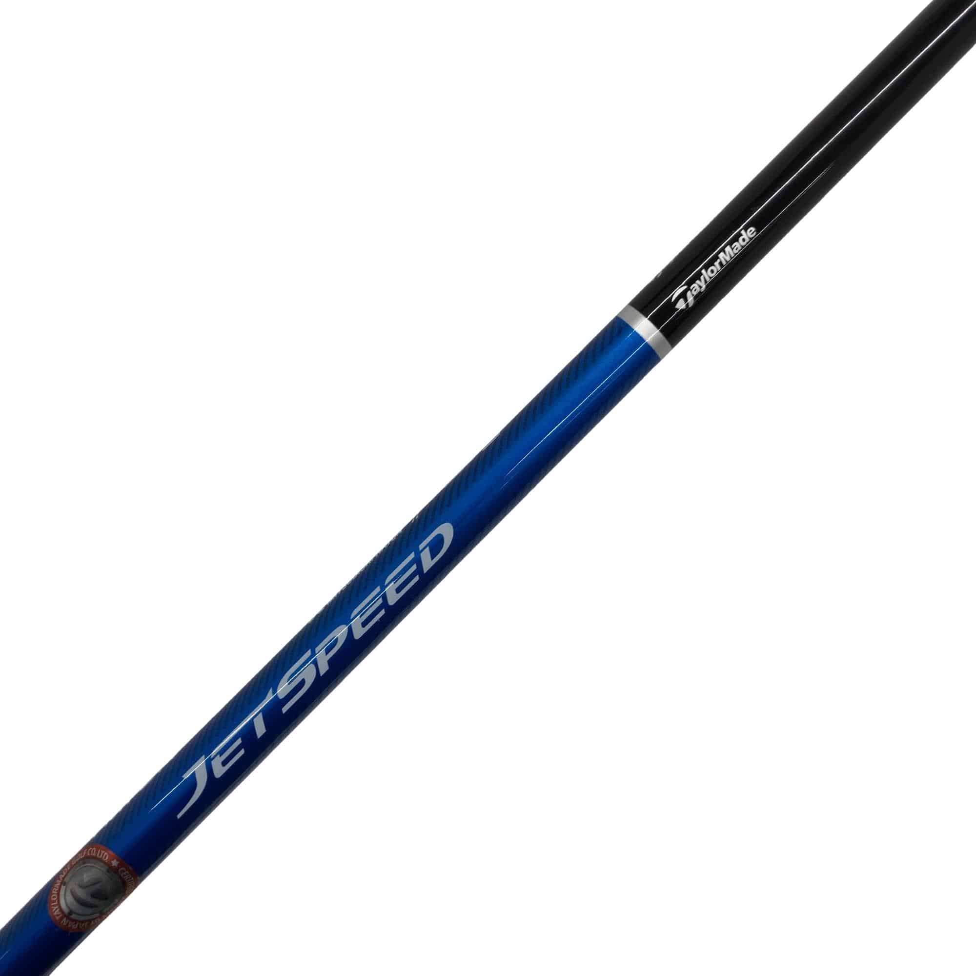 �i�d�s�@�r�o�d�d�c�@�V�v