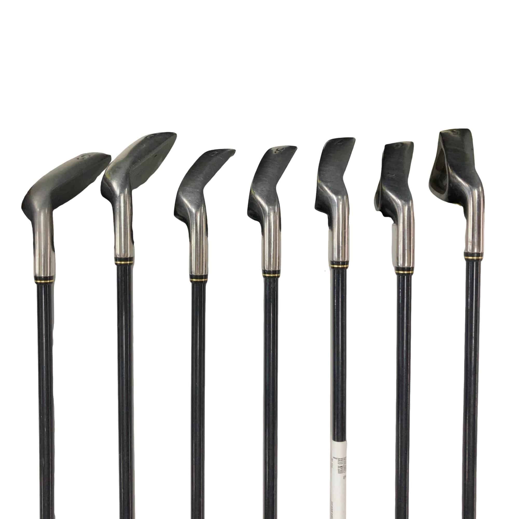 �w�w�h�n�i�Q�O�O�Q�j�@�@�W�r�i���{���F�V�{�Z�b�g�j