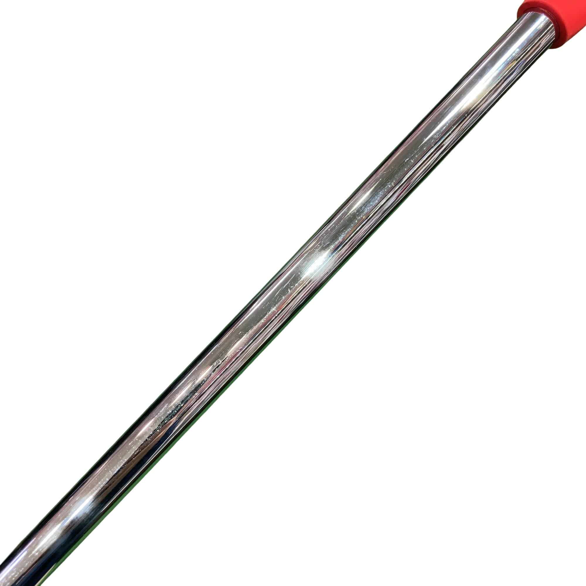 �s�q�h�t�l�o�g�@�a�������@�R�S�C���`