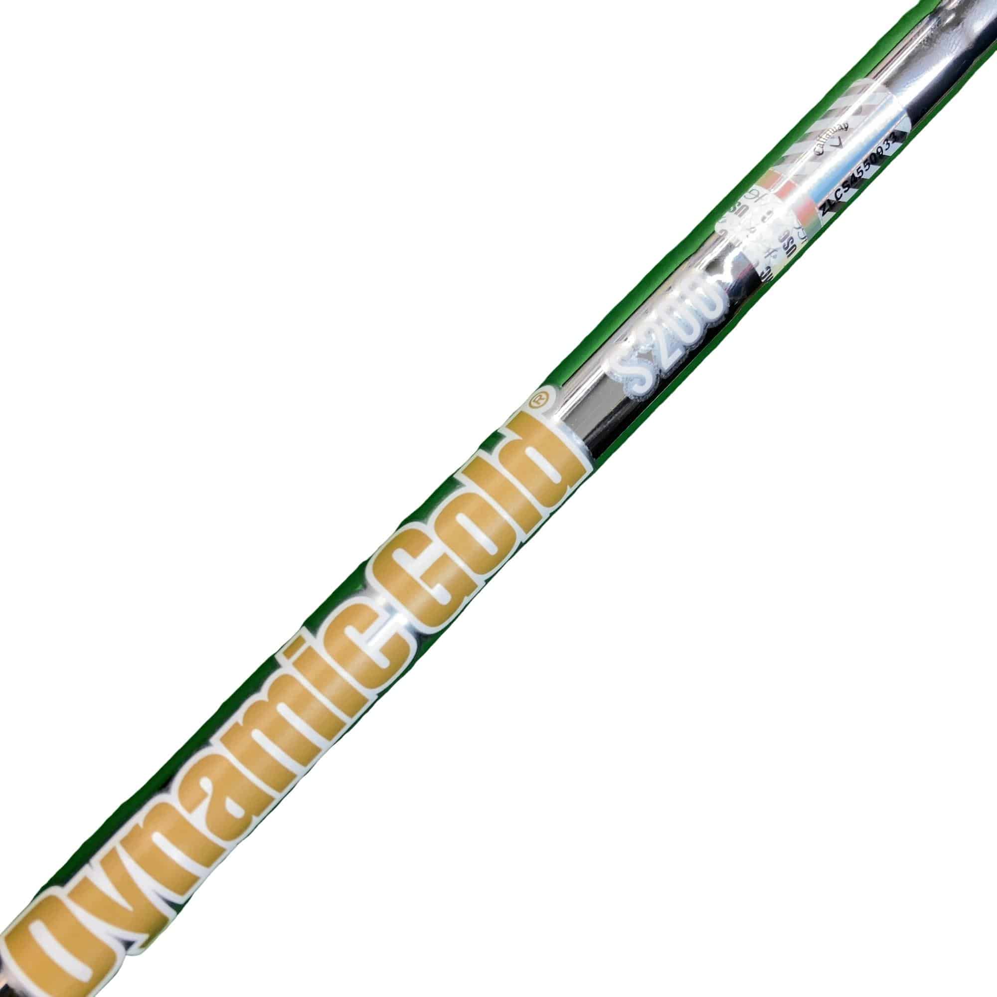 i`vr@q`v@NbL@TO°^PQ°v