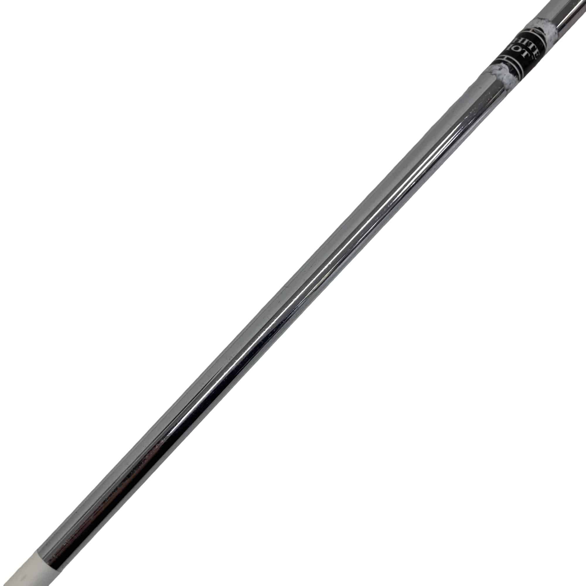 �v�g�h�s�d�@�g�n�s�@�Q�@�a�`�k�k�@�R�R�C���`