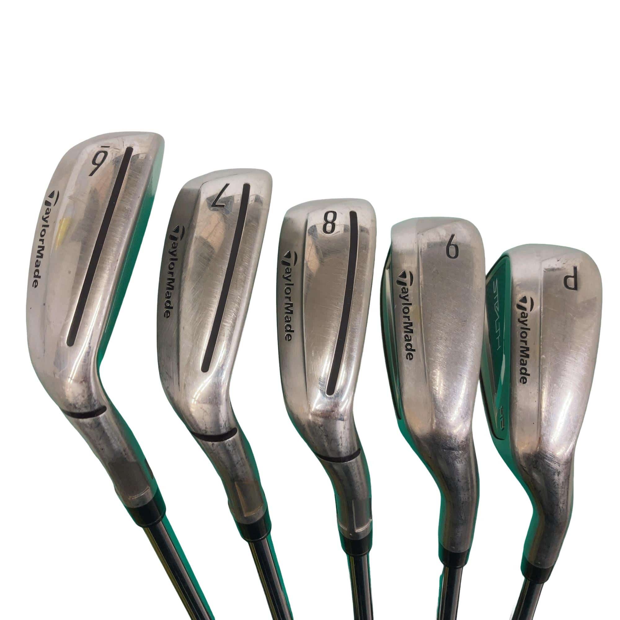 �r�s�d�`�k�s�g�@�g�c�i�Q�O�Q�R�j�@�T�r�i���{���F�T�{�Z�b�g�j